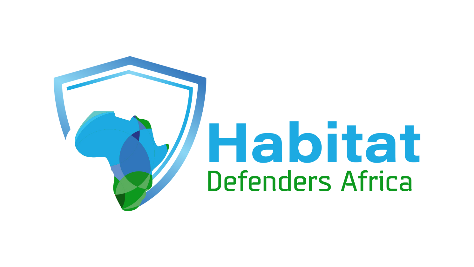 Fossil Free Rising Logos (5).png