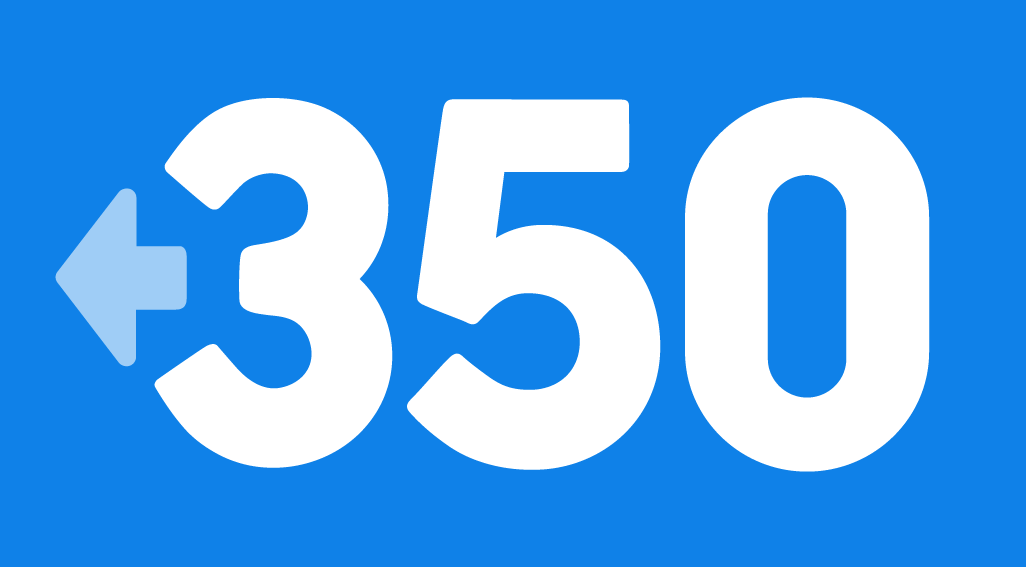 350-logo-v3.webp