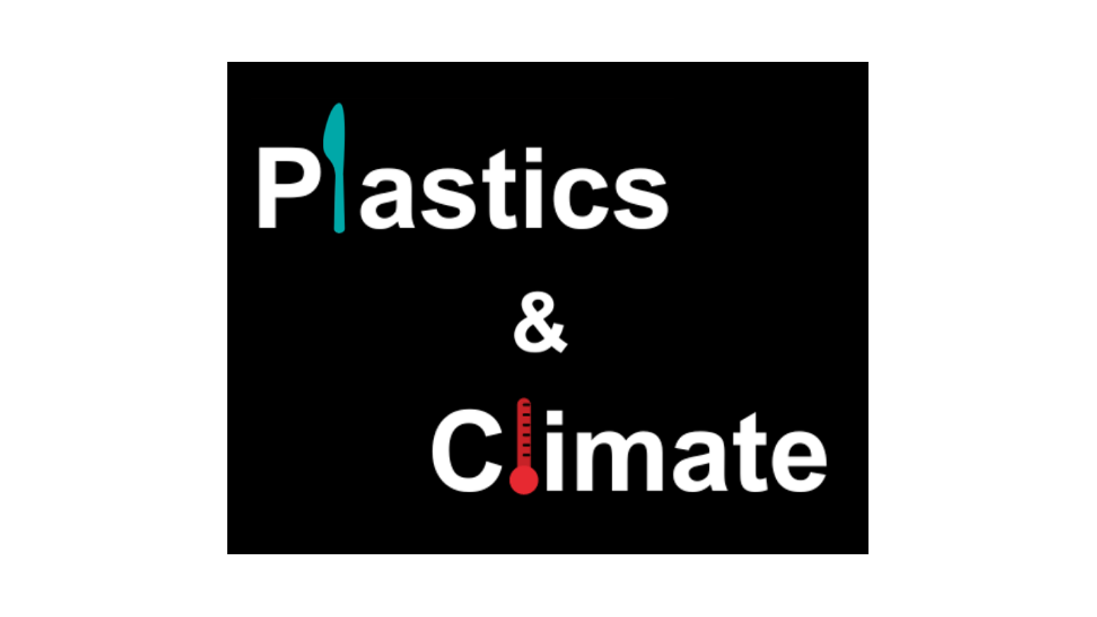 Fossil Free Rising Logos.png