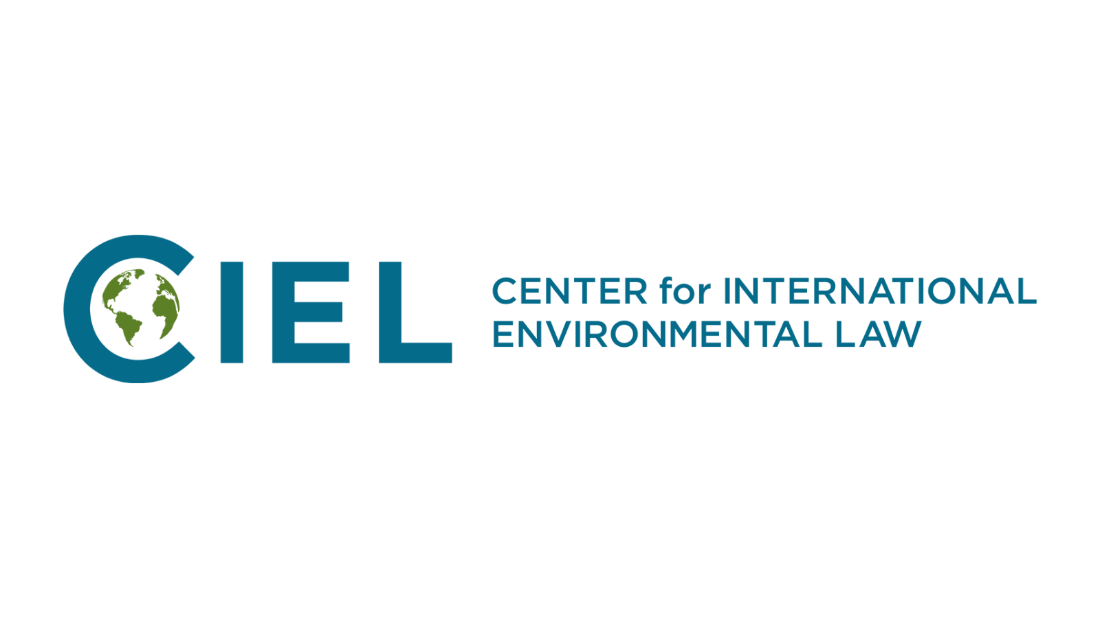 Fossil Free Rising Logos (1).png