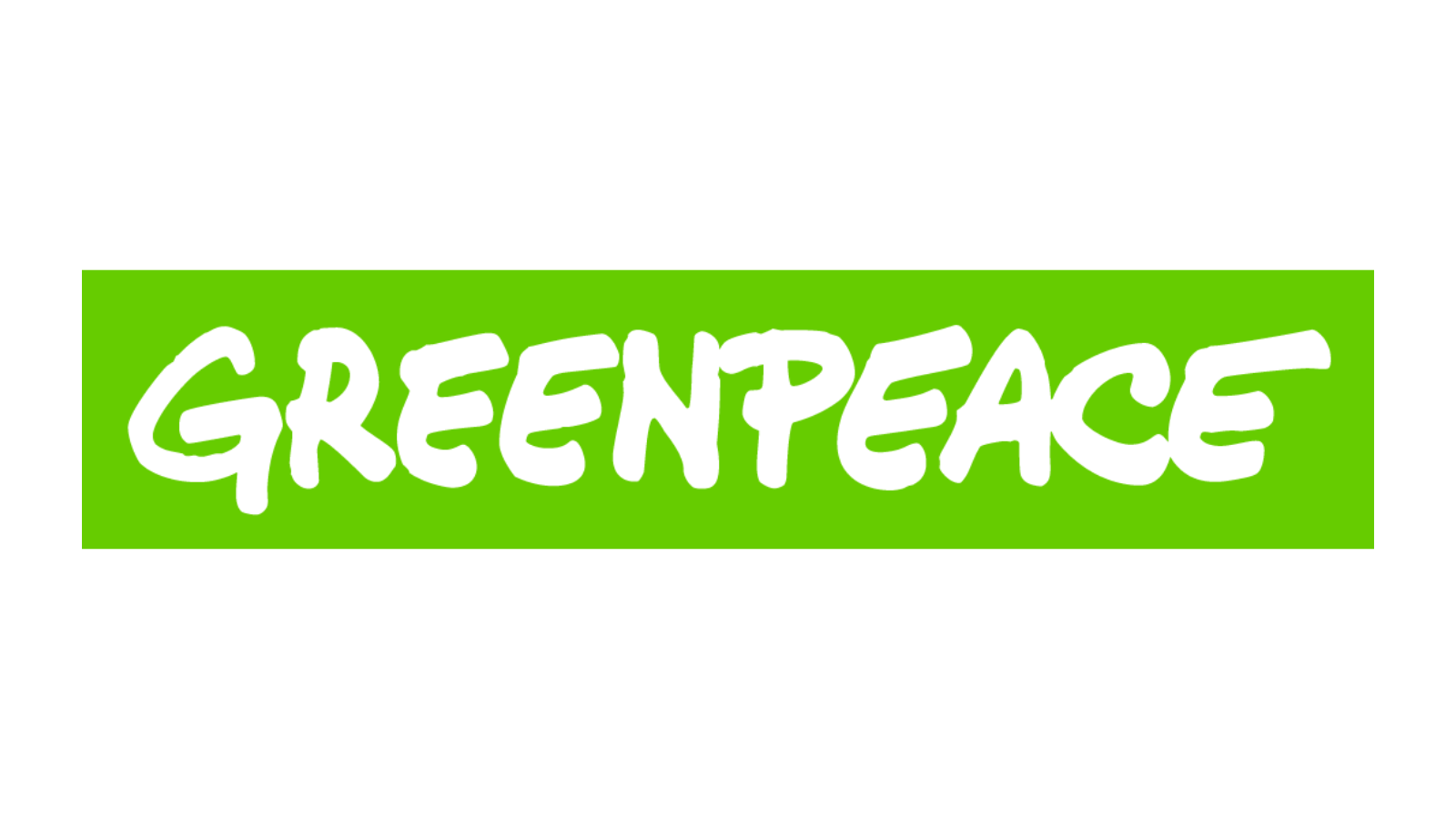 Fossil Free Rising Logos.png