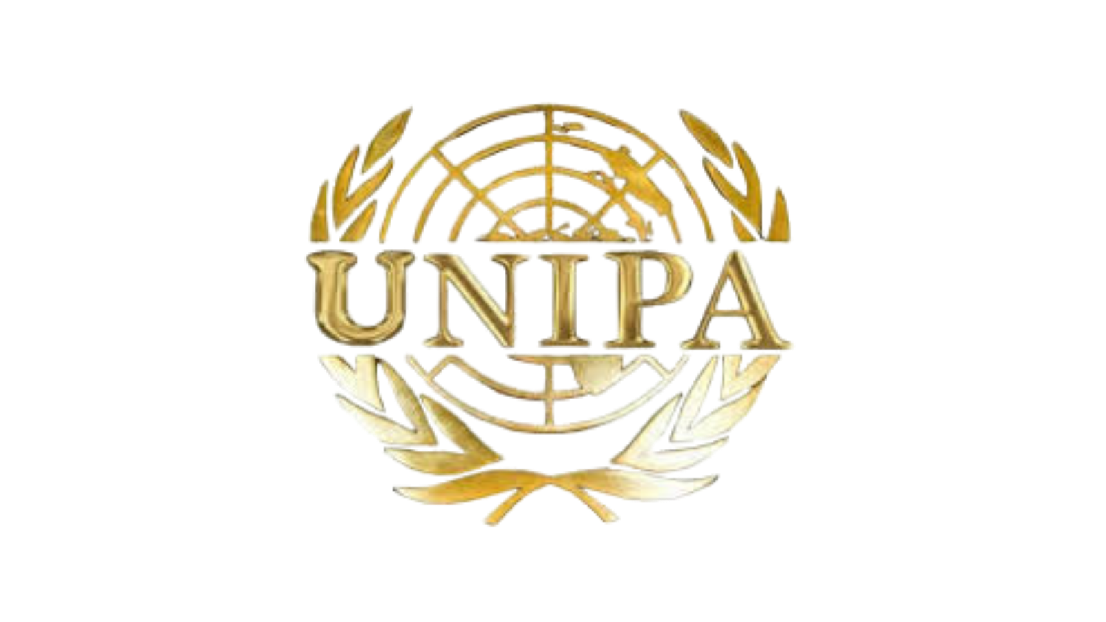 Fossil Free Rising Logos.png