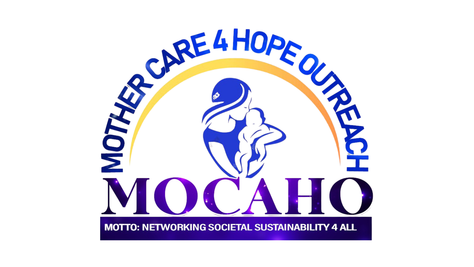 Fossil Free Rising Logos.png