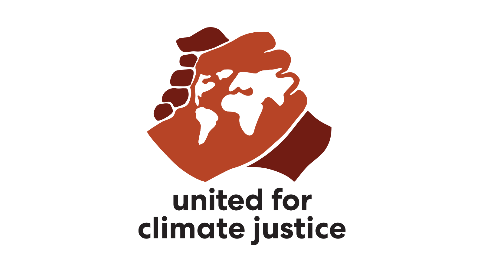 Fossil Free Rising Logos (1).png