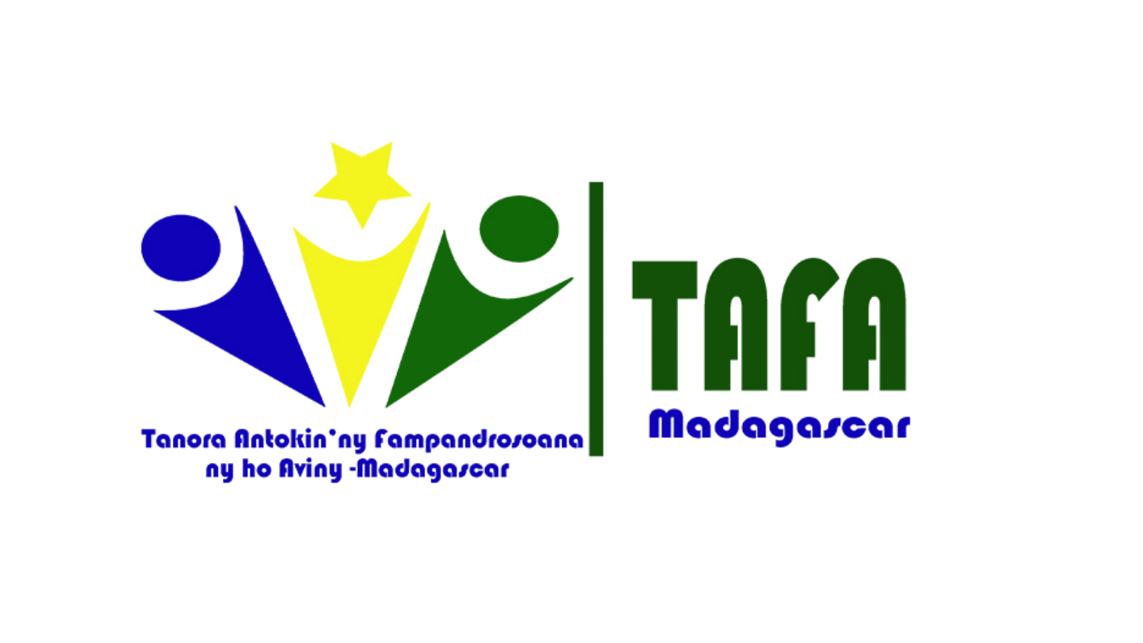 Fossil Free Rising Logos (4).png