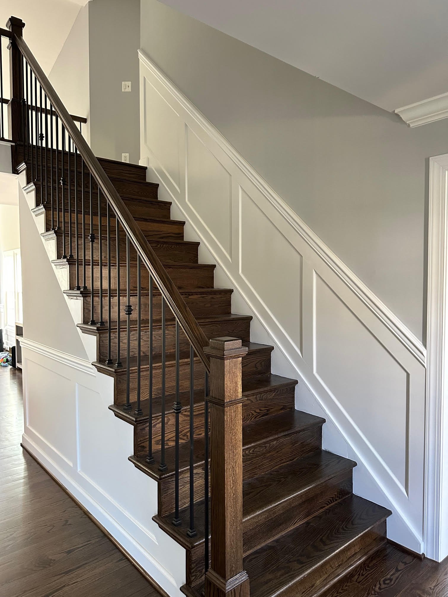 Chantilly Molding ans Staircase Remodel.jpg