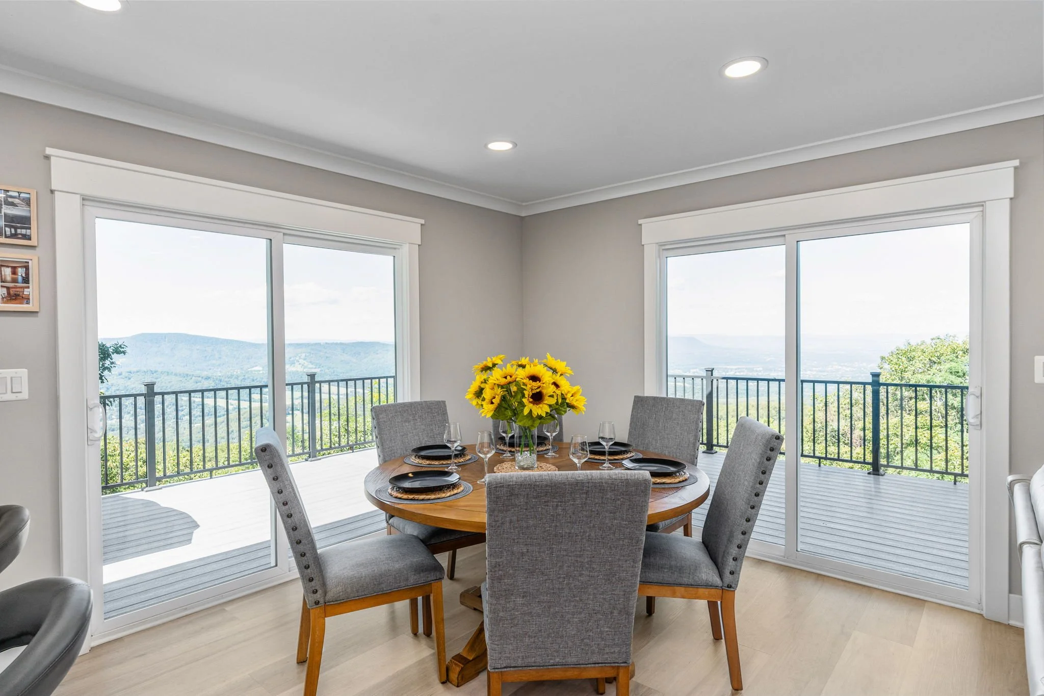 31-web-or-mls-464 Shenandoah Valley Dr interior-13.jpg