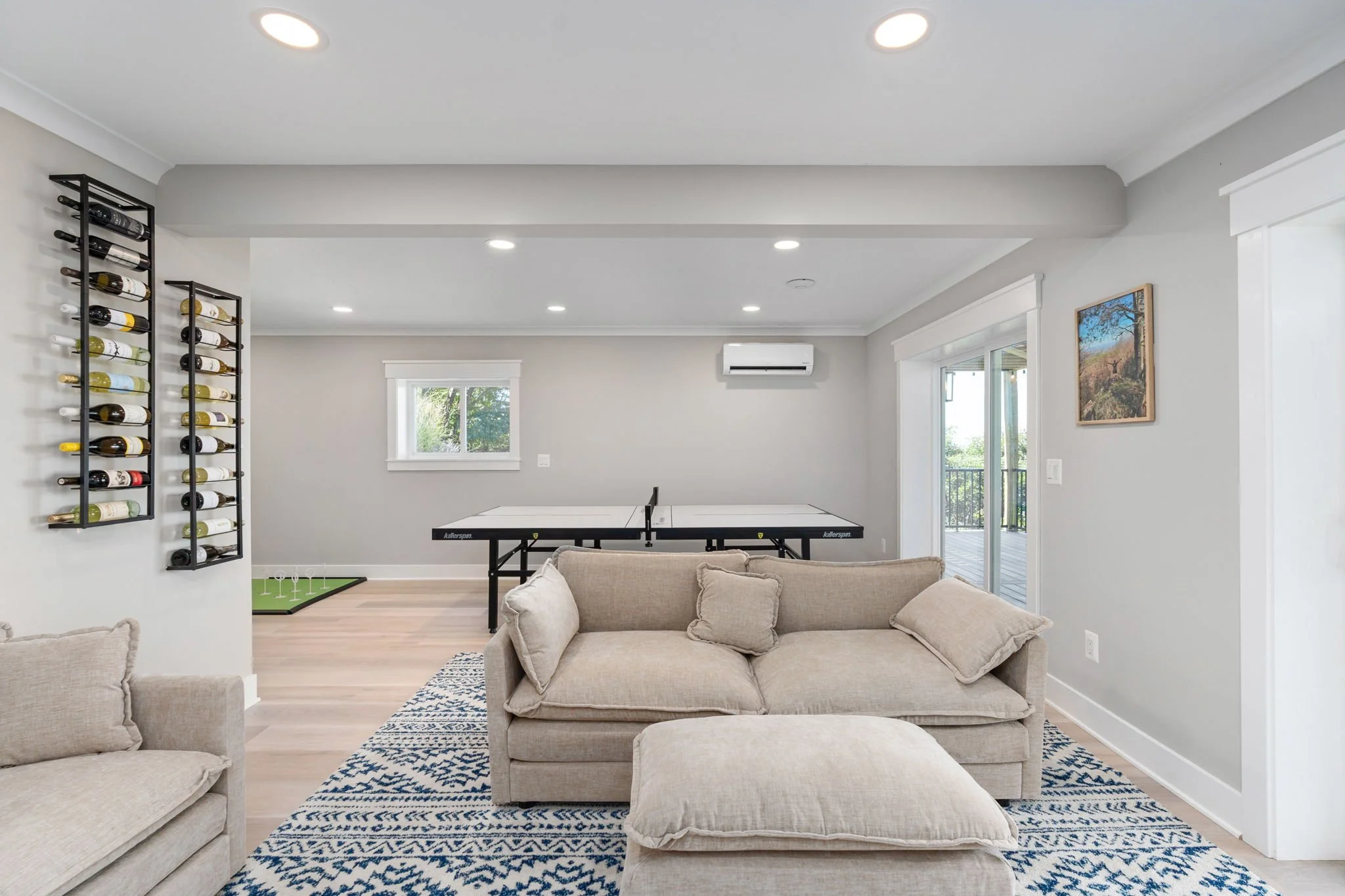 53-web-or-mls-464 Shenandoah Valley Dr interior-34.jpg