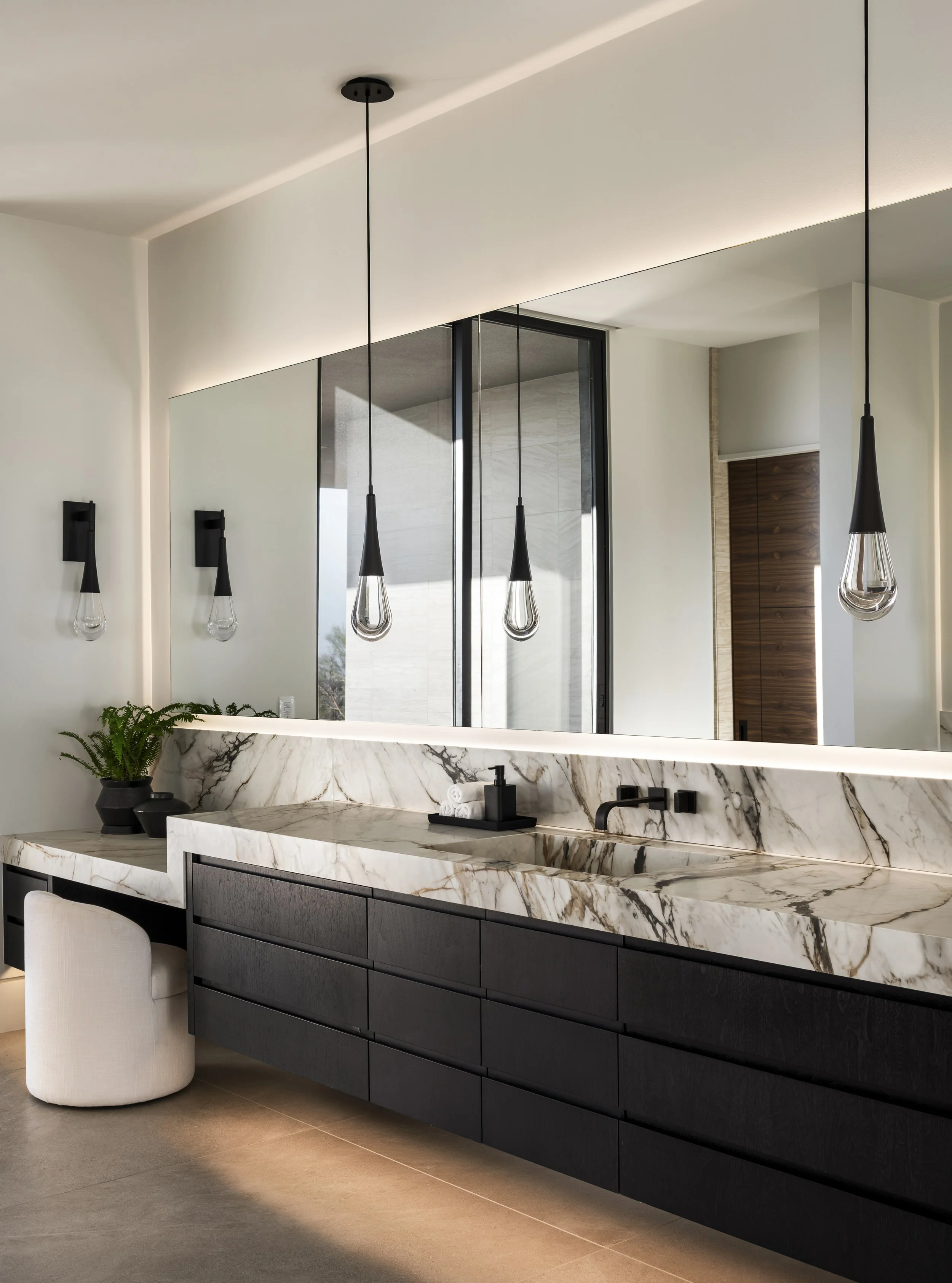 PK27 Woodward Project -71.jpg