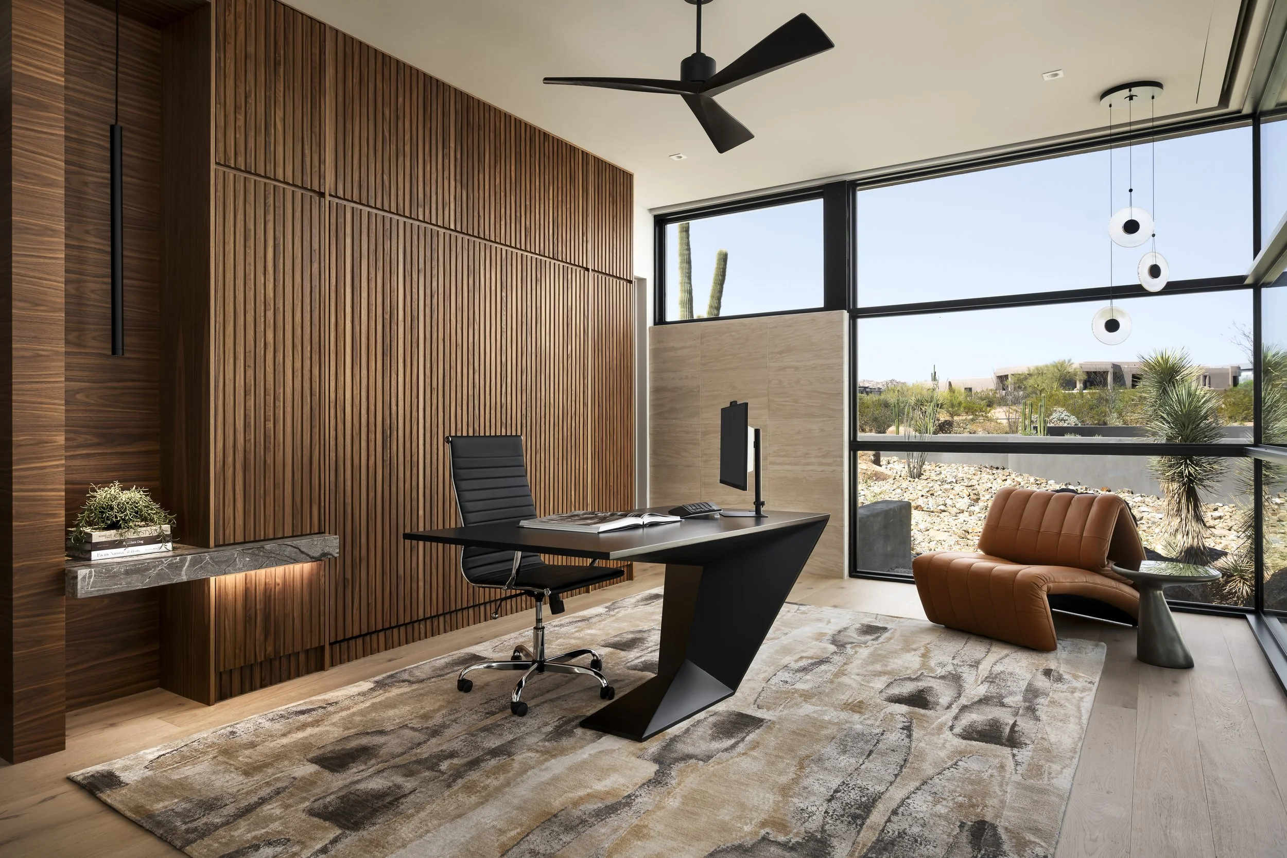 PK27 Woodward Project -81.jpg