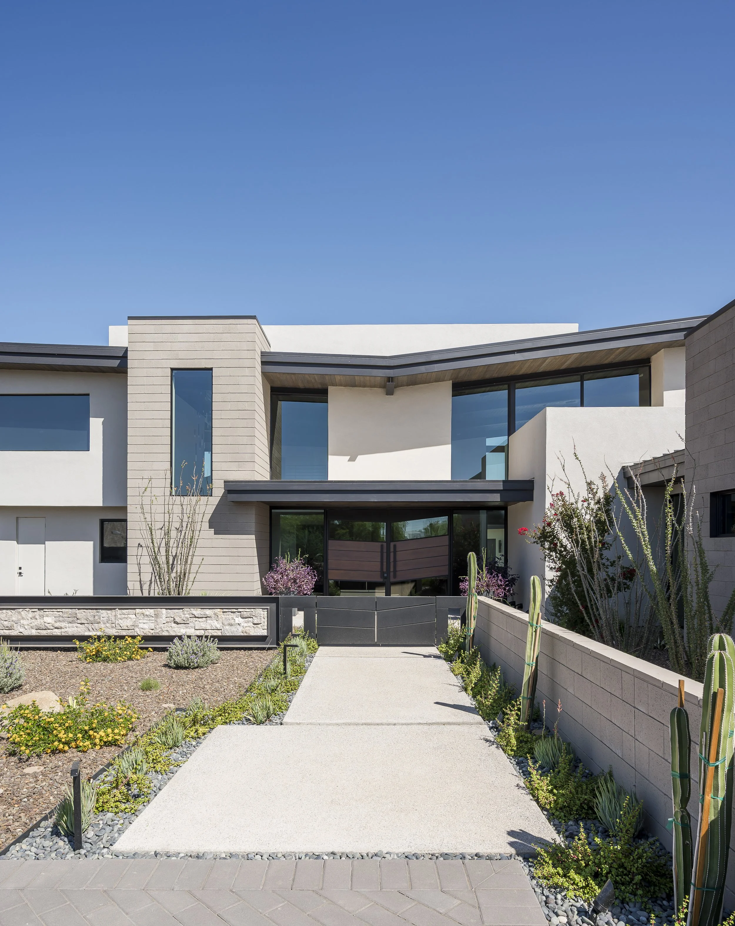 8710 E Gary Rd Butterfly House-108.jpg