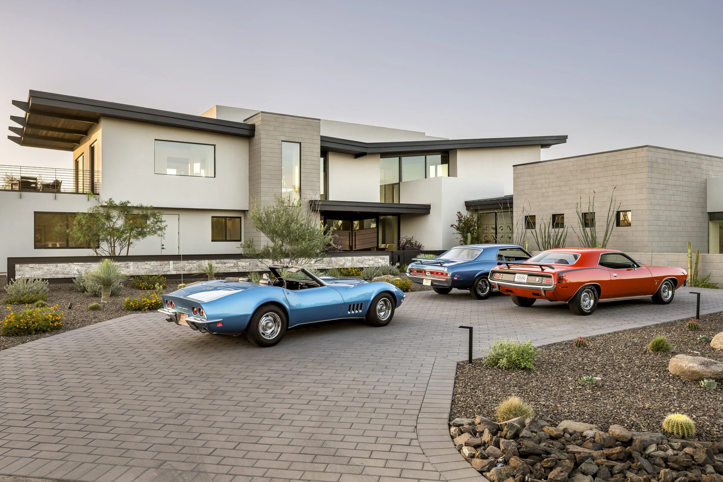 8710 E Gary Rd Butterfly House-1.jpg