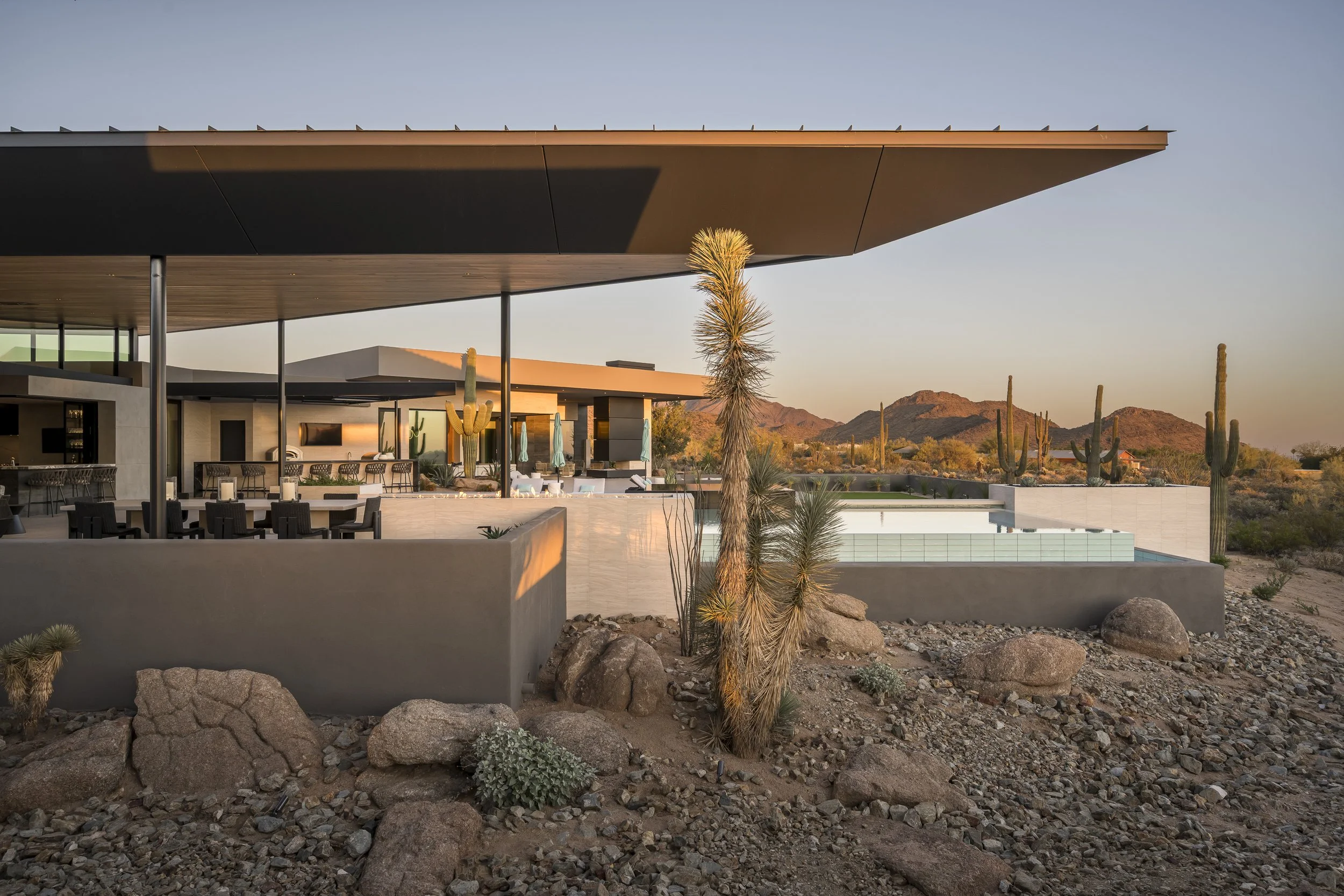 PK27 Woodward Project -108.jpg