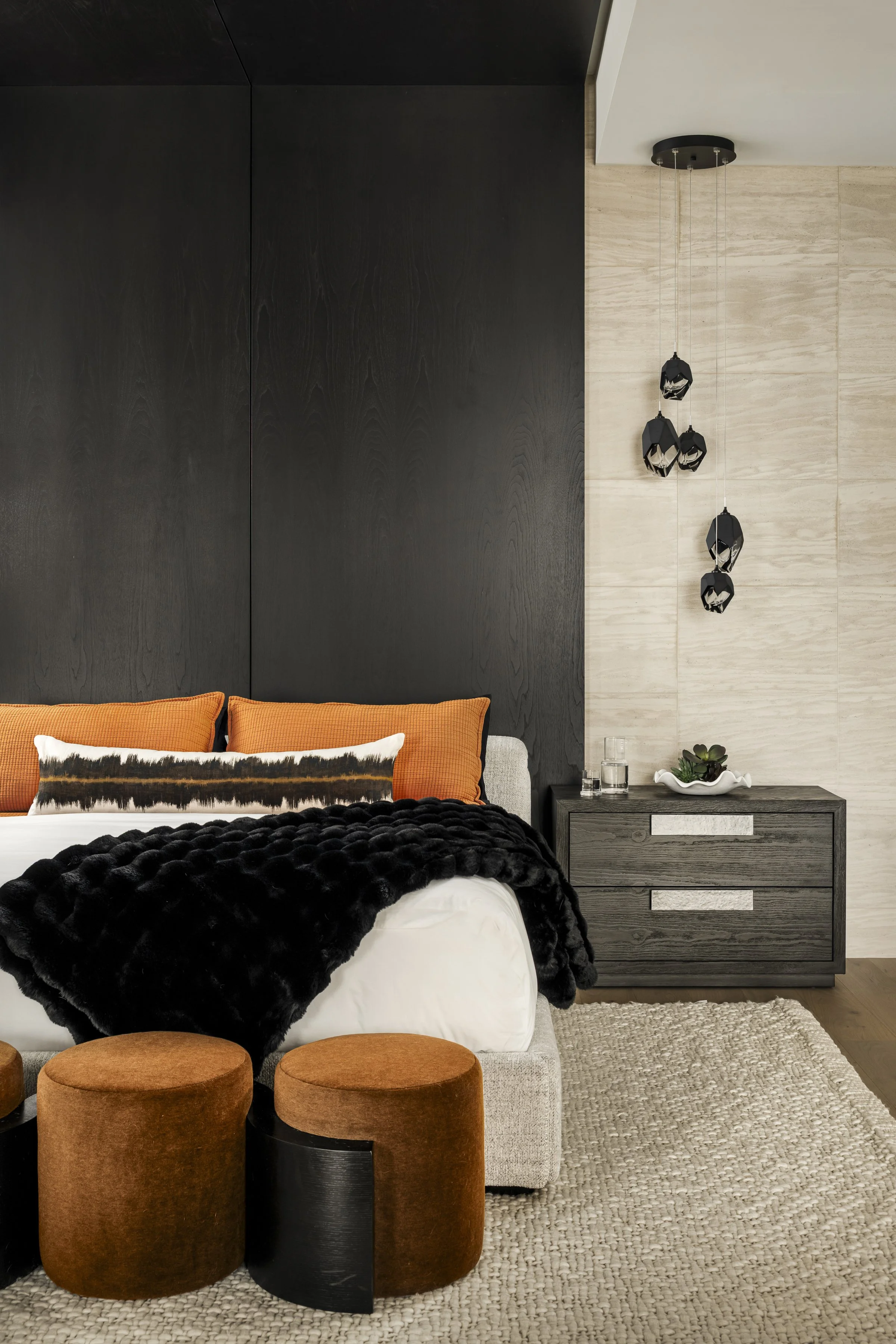 PK27 Woodward Project -66.jpg