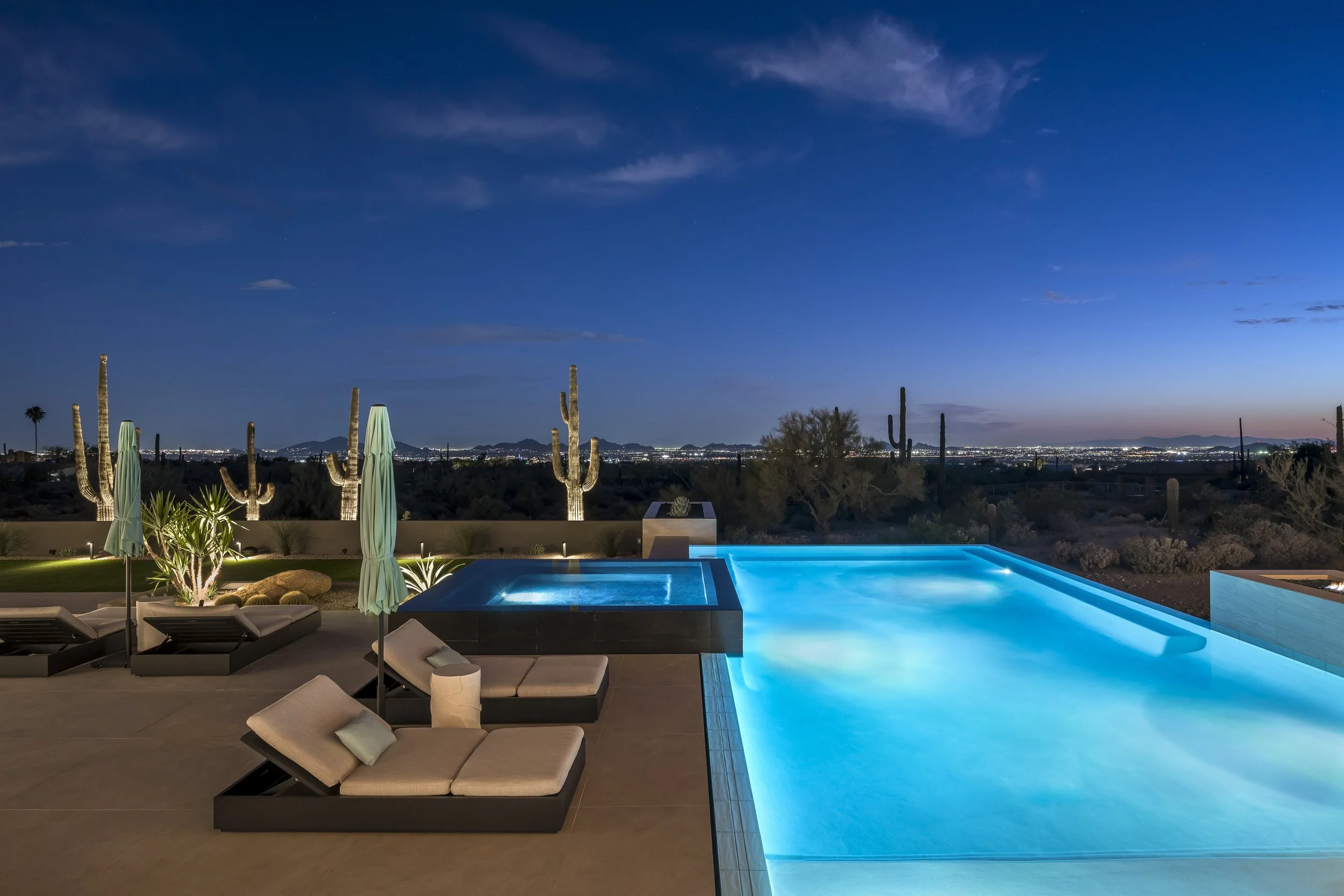 PK27 Woodward Project -115.jpg