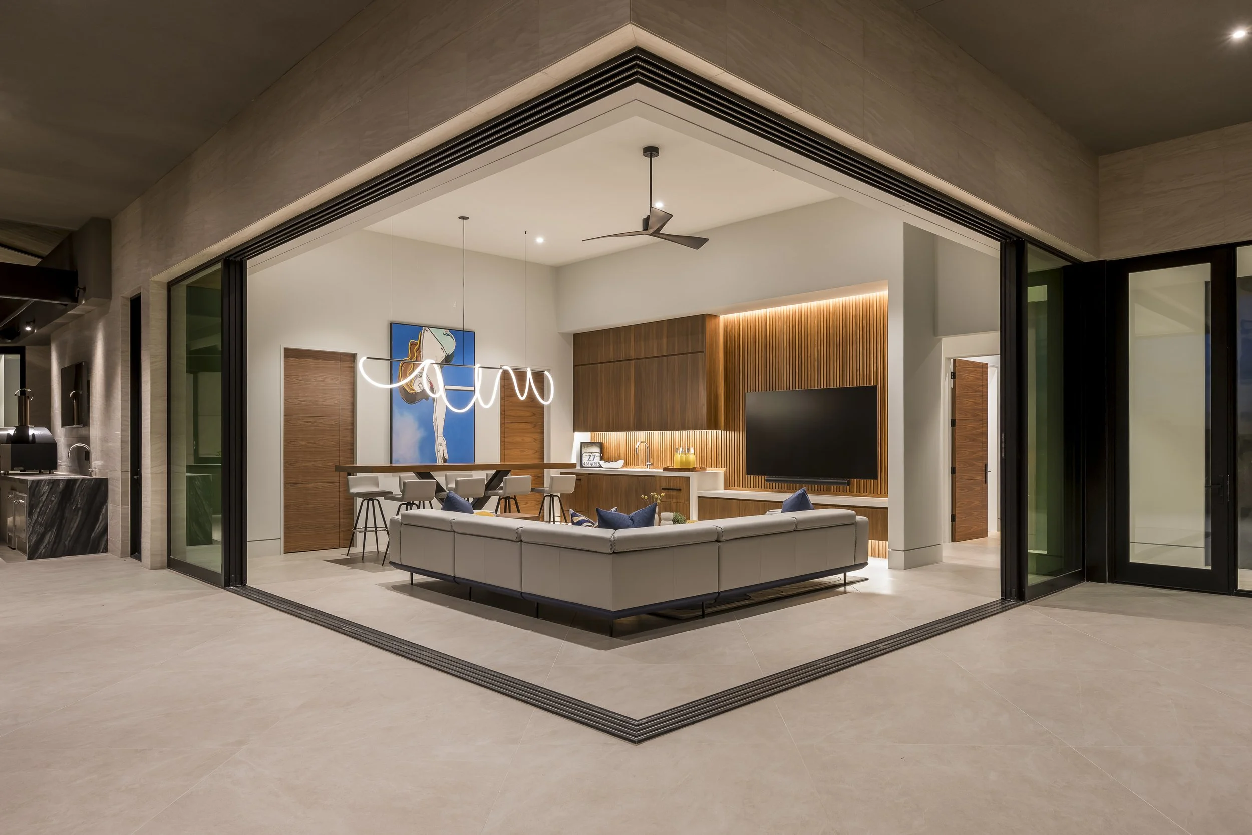 PK27 Woodward Project -51.jpg