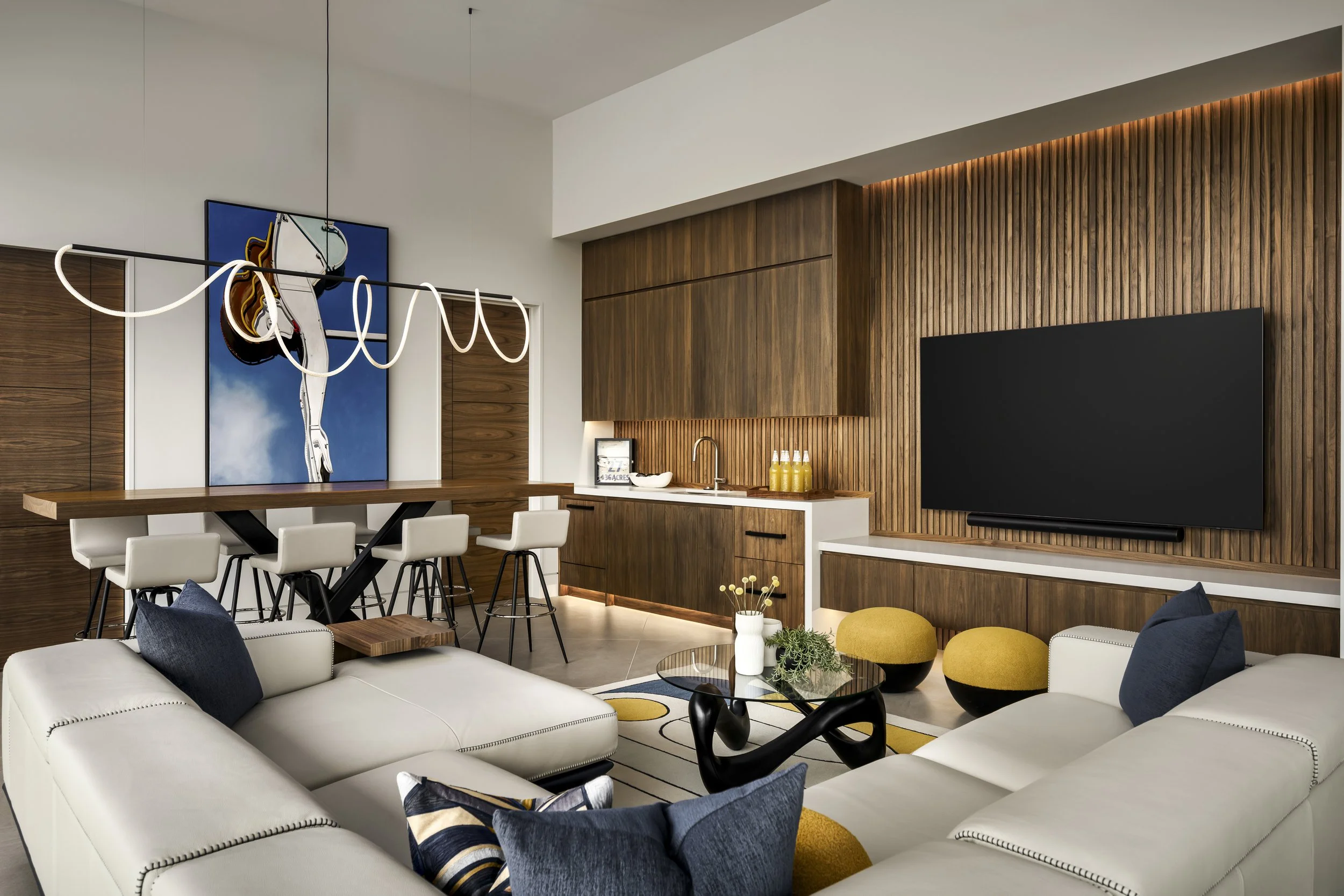 PK27 Woodward Project -54.jpg