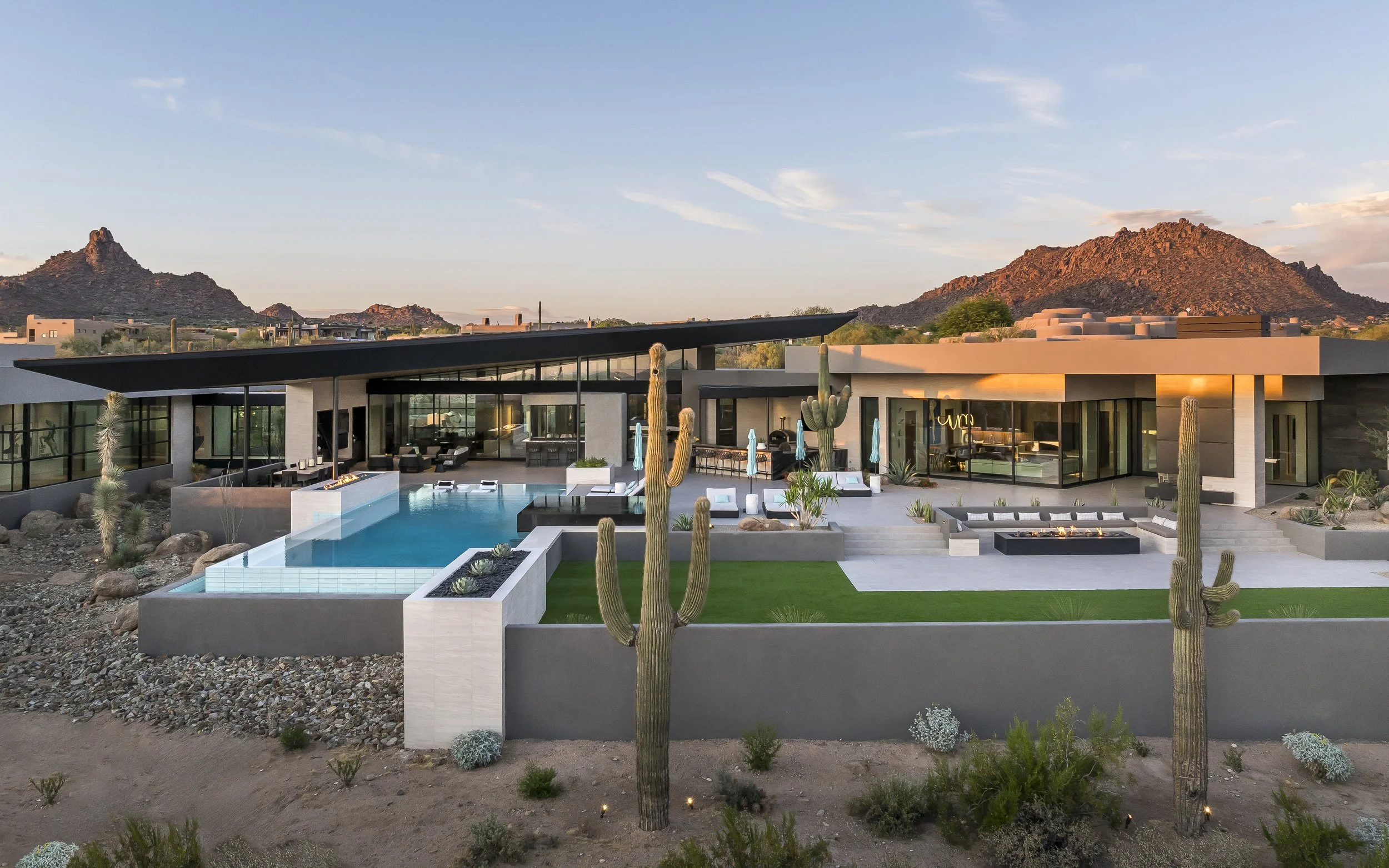 PK27 Woodward Project -9.jpg