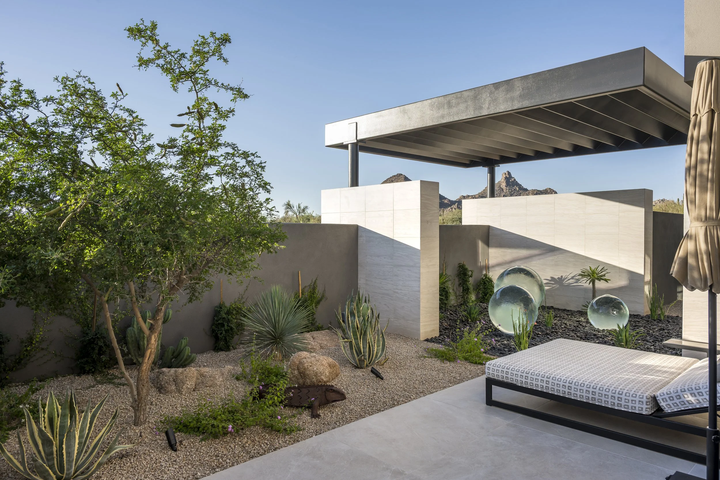 PK27 Woodward Project -77.jpg