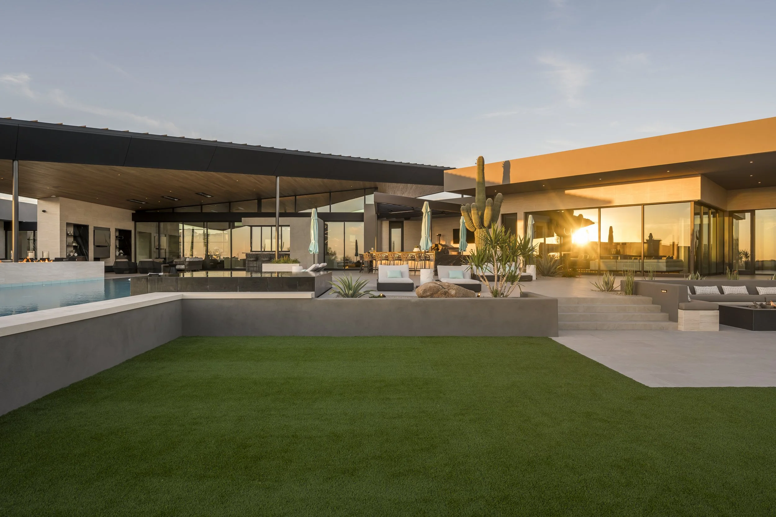 PK27 Woodward Project -125.jpg