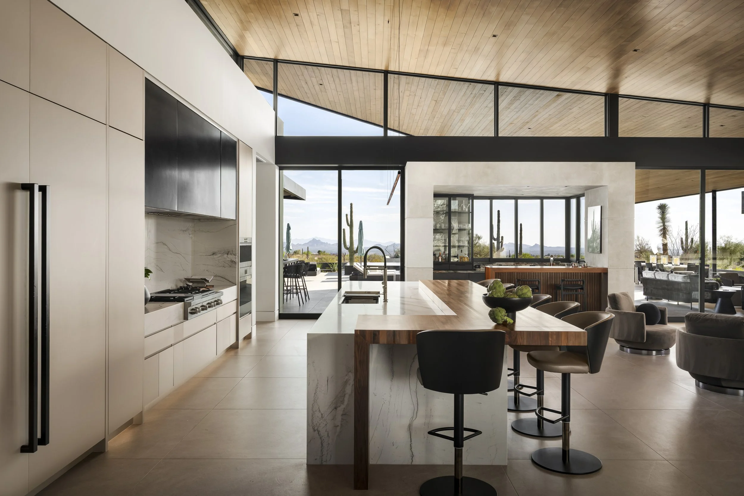 PK27 Woodward Project -39.jpg