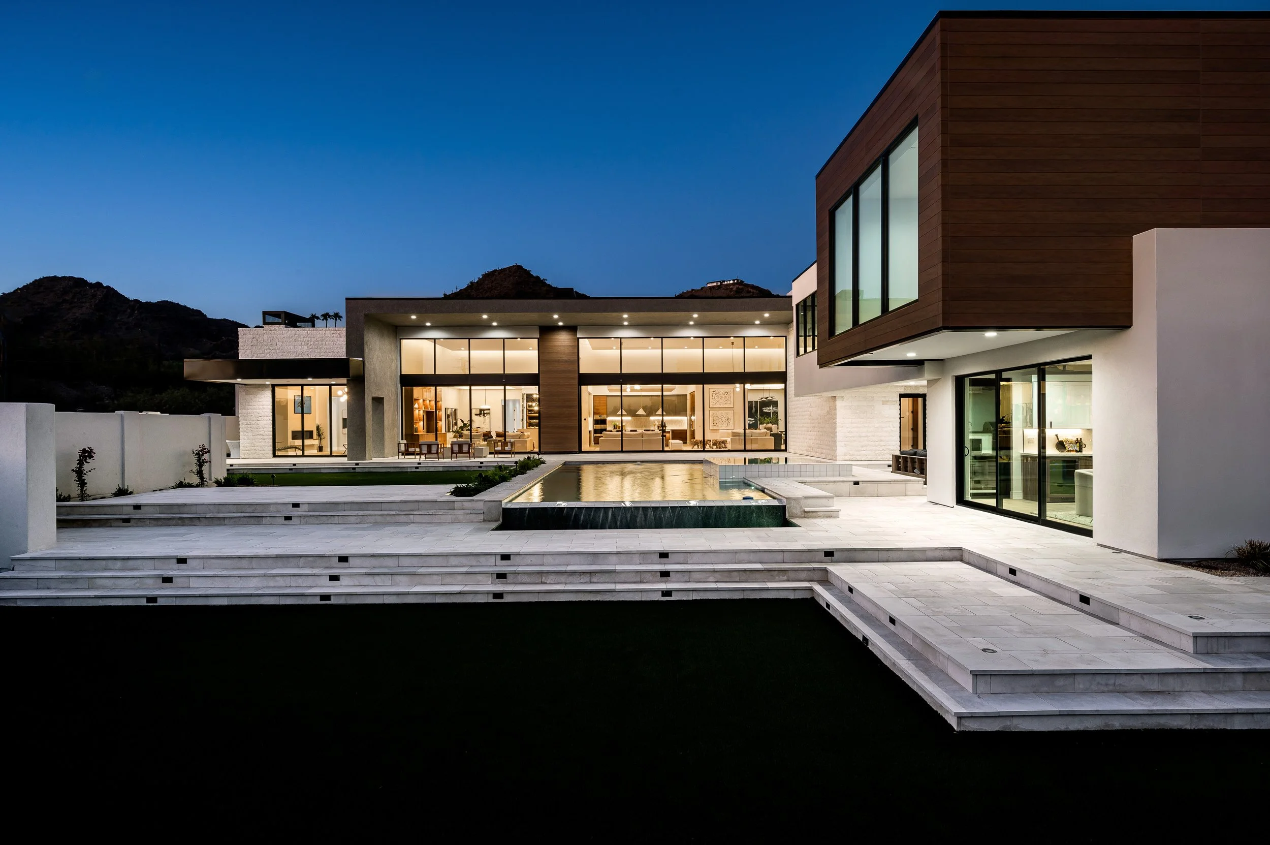 6554 N 40th Pl Paradise Valley-2.jpg