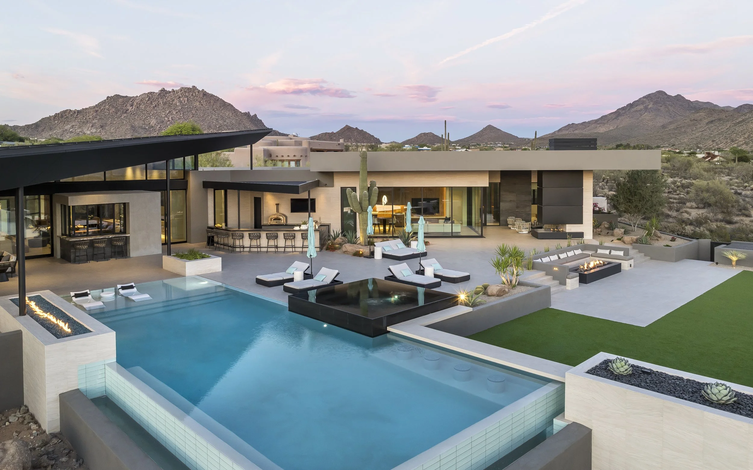 PK27 Woodward Project -107.jpg