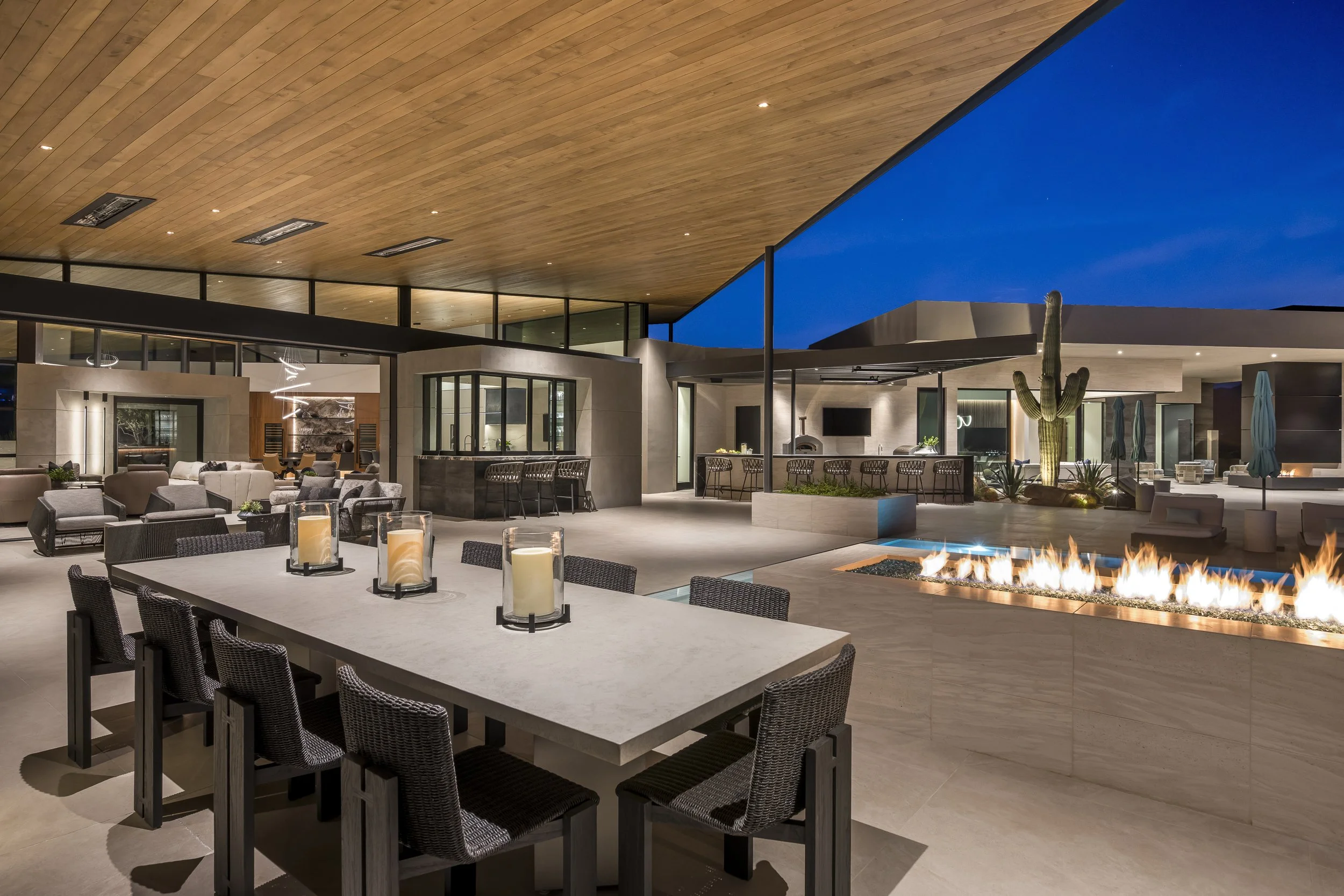 PK27 Woodward Project -112.jpg