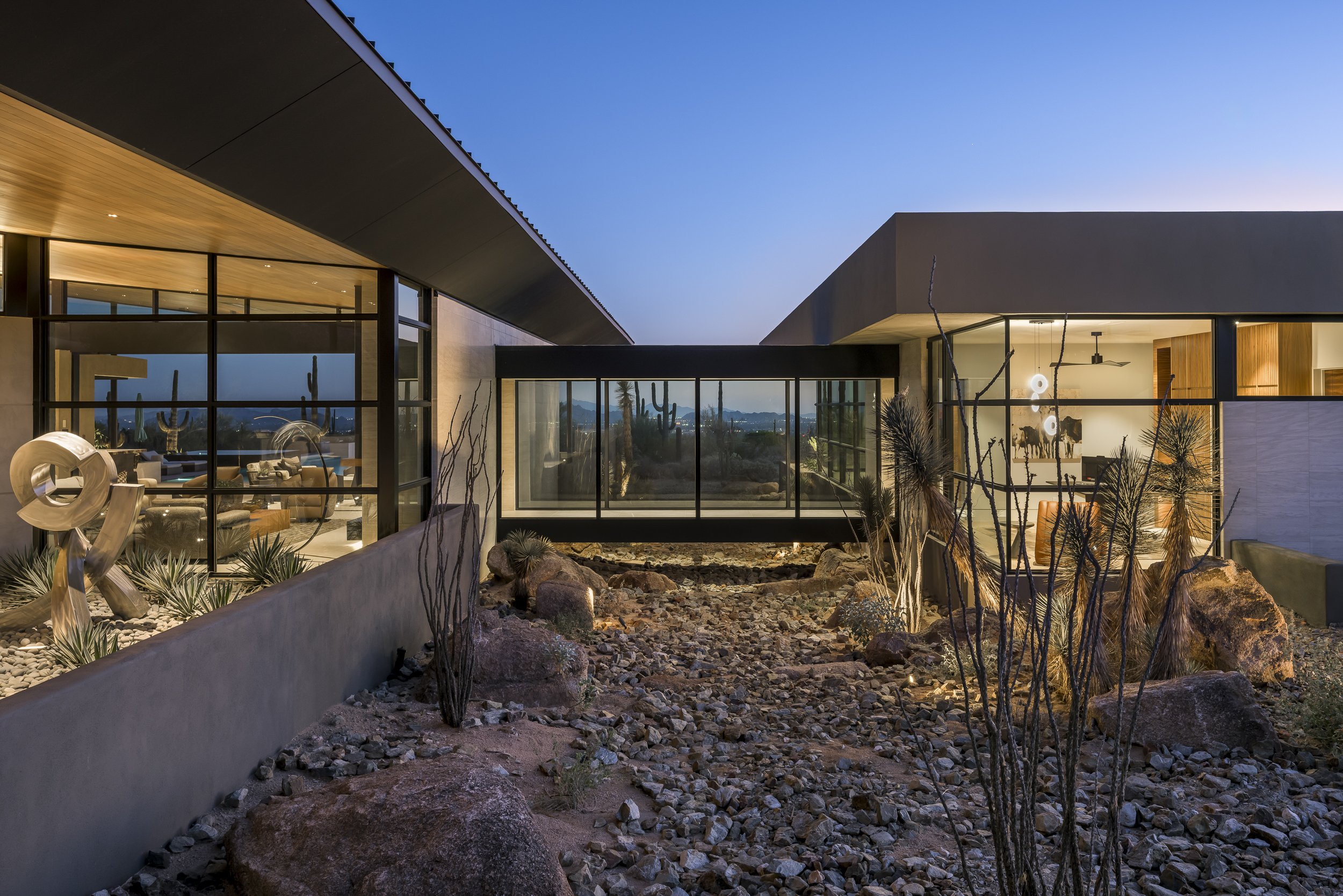 PK27 Woodward Project -15.jpg