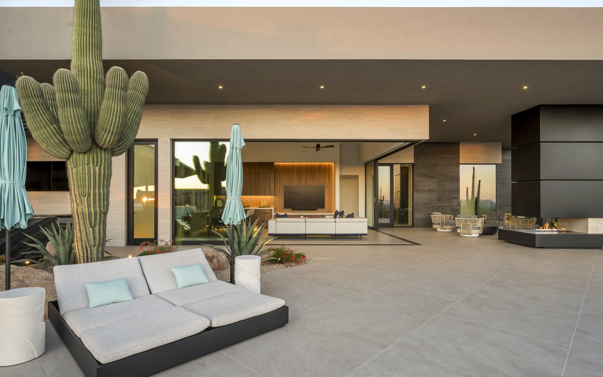 PK27 Woodward Project -50.jpg
