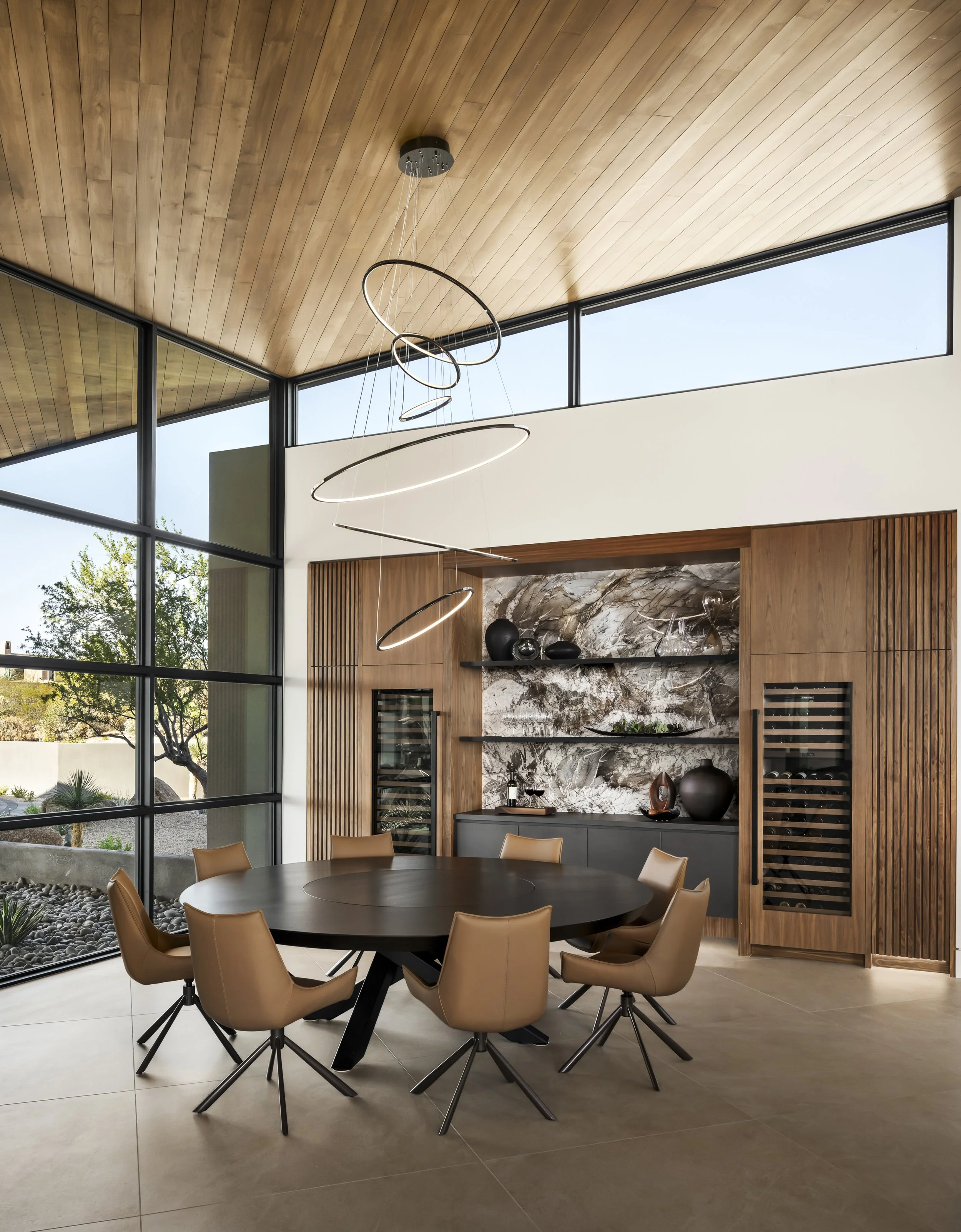 PK27 Woodward Project -36.jpg
