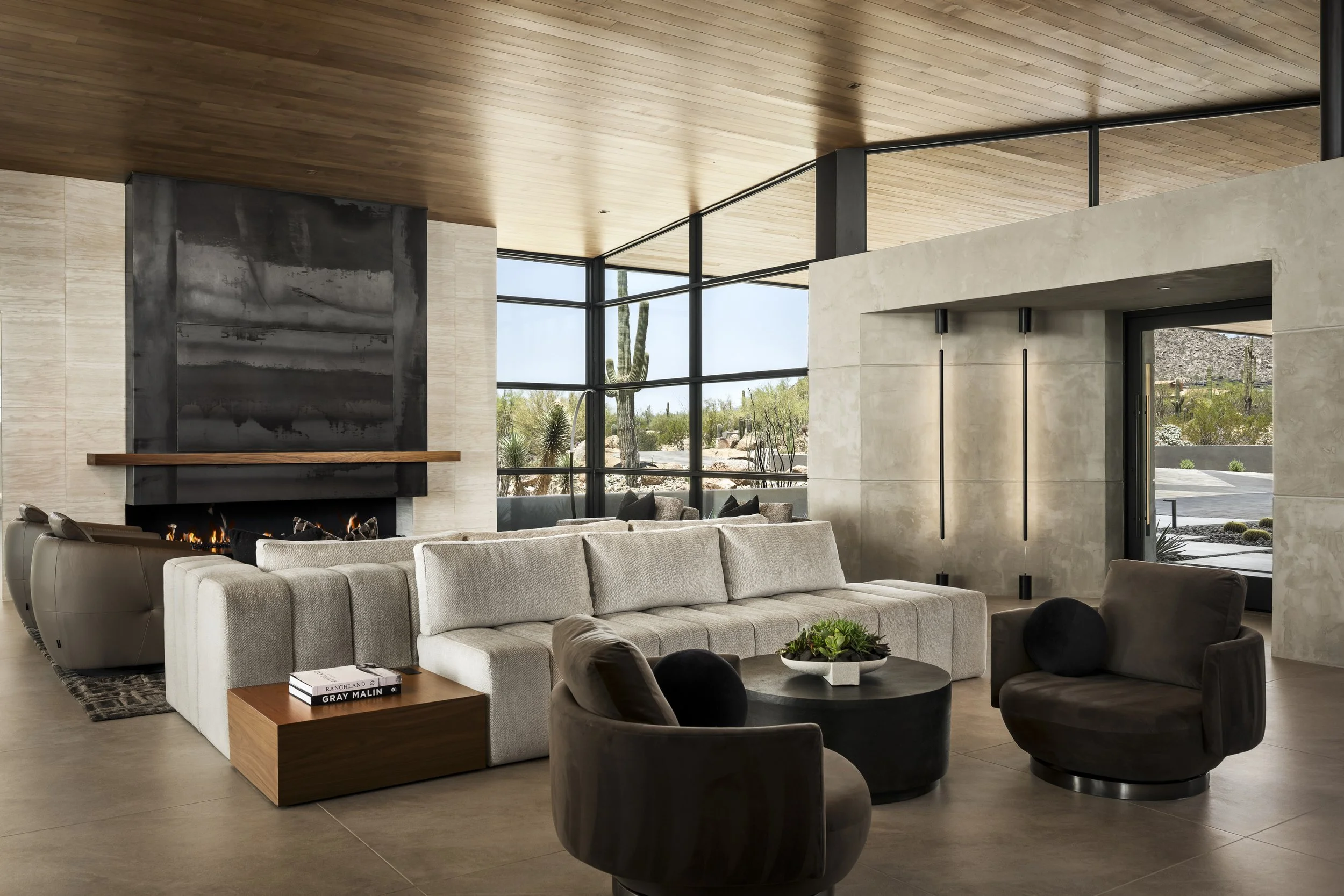 PK27 Woodward Project -21.jpg