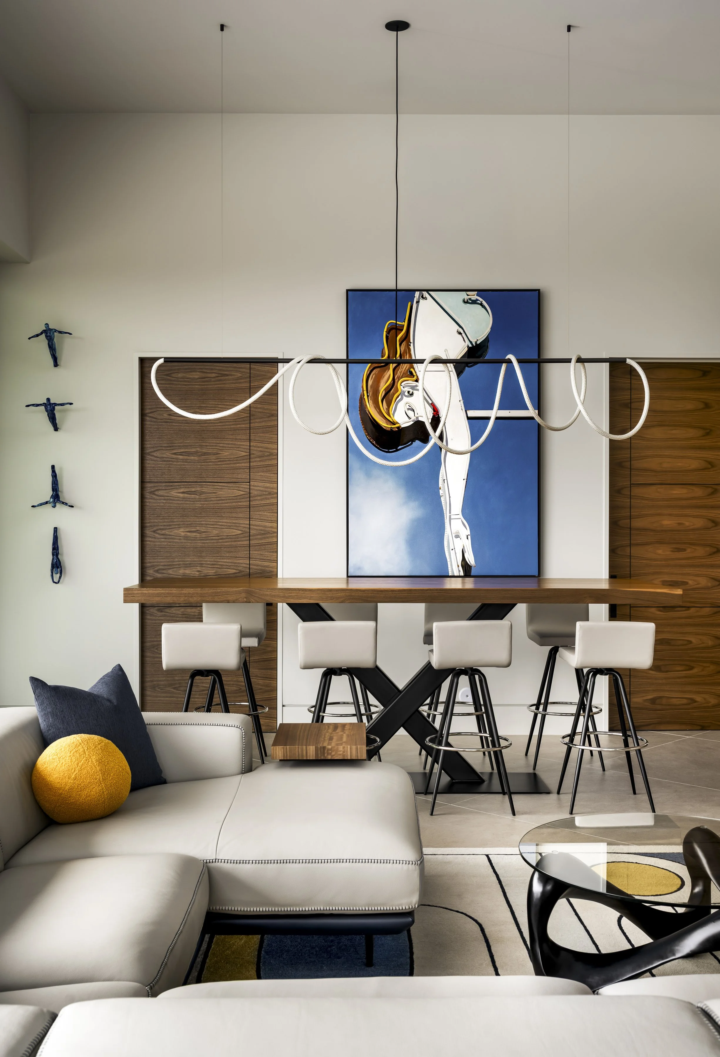 PK27 Woodward Project -58.jpg
