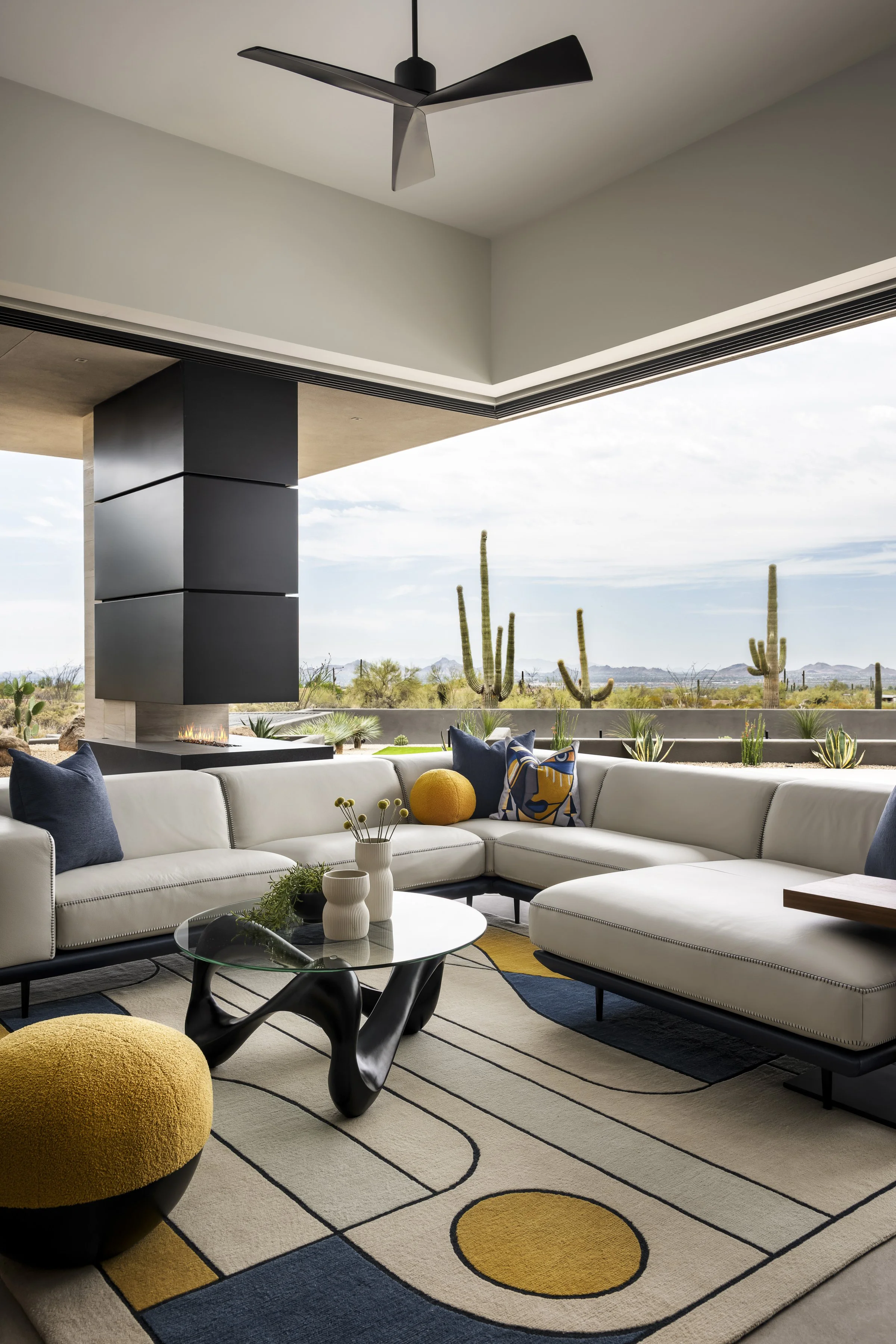 PK27 Woodward Project -57.jpg