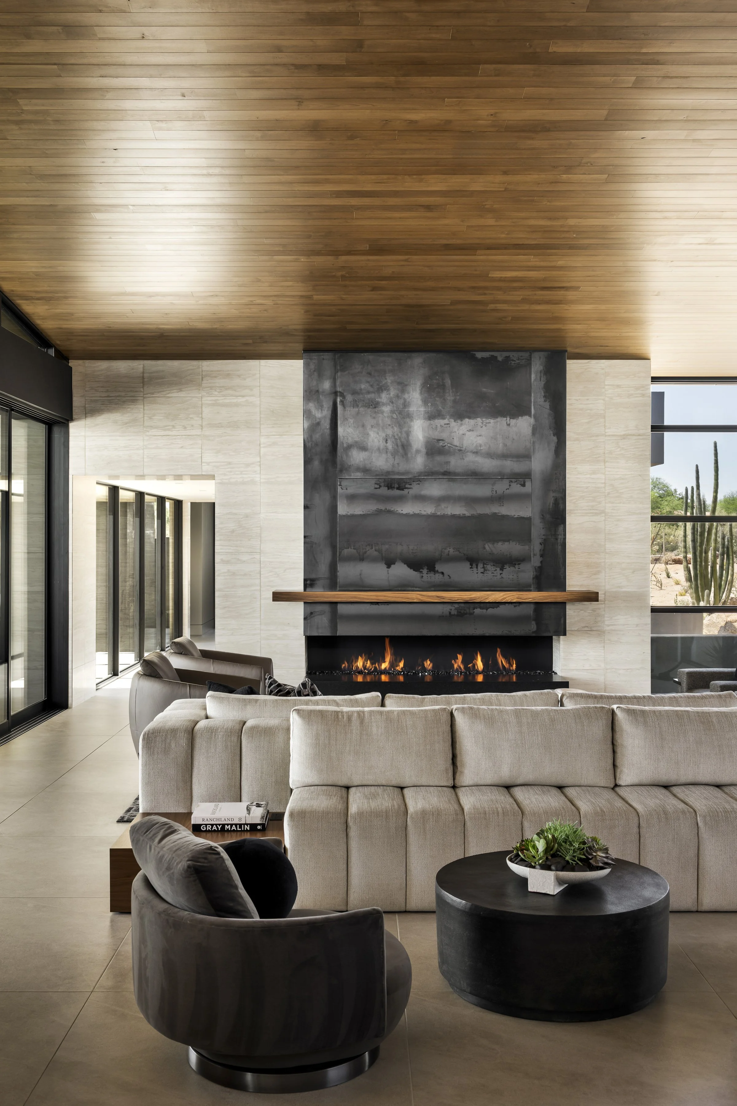 PK27 Woodward Project -45.jpg