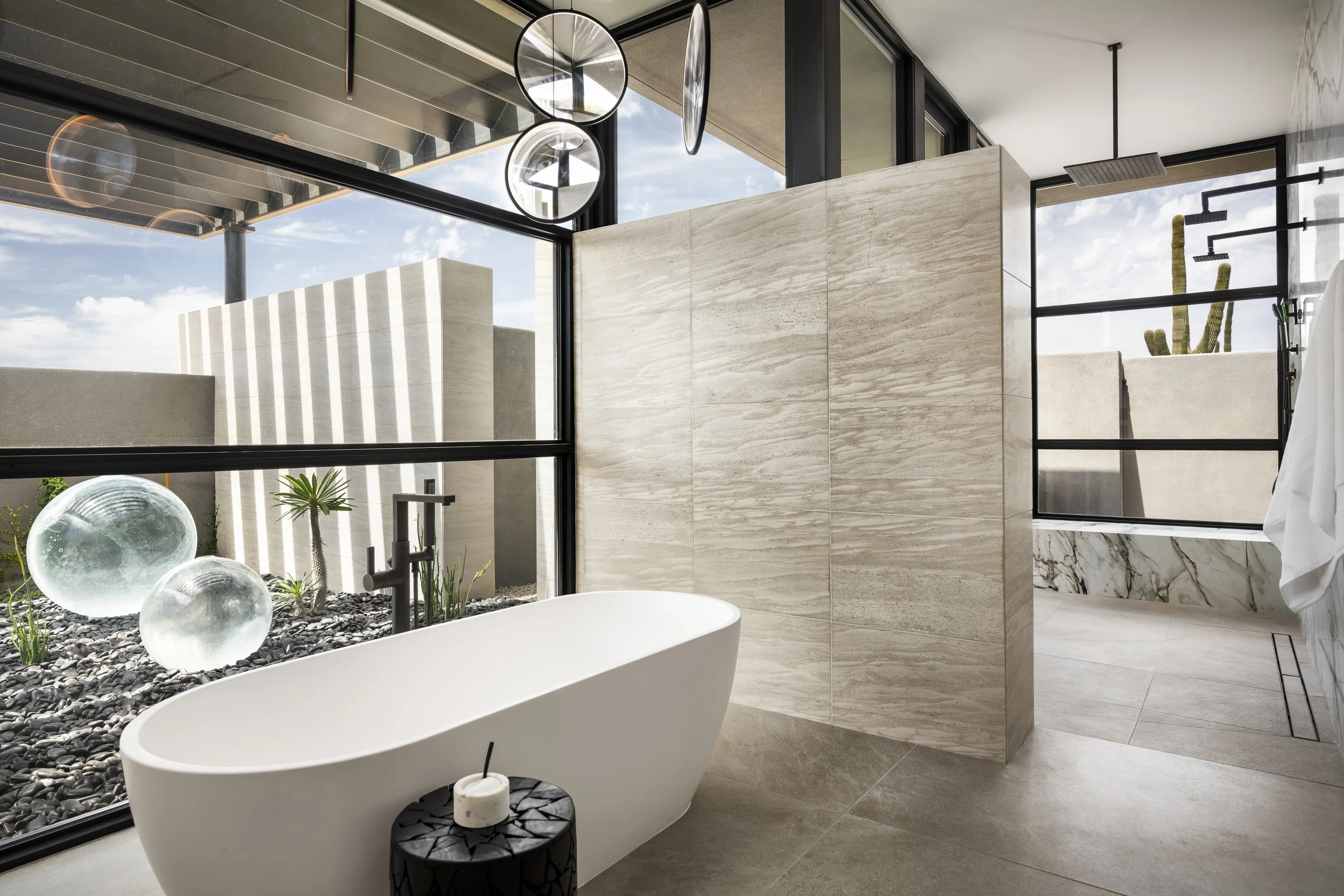 PK27 Woodward Project -74.jpg