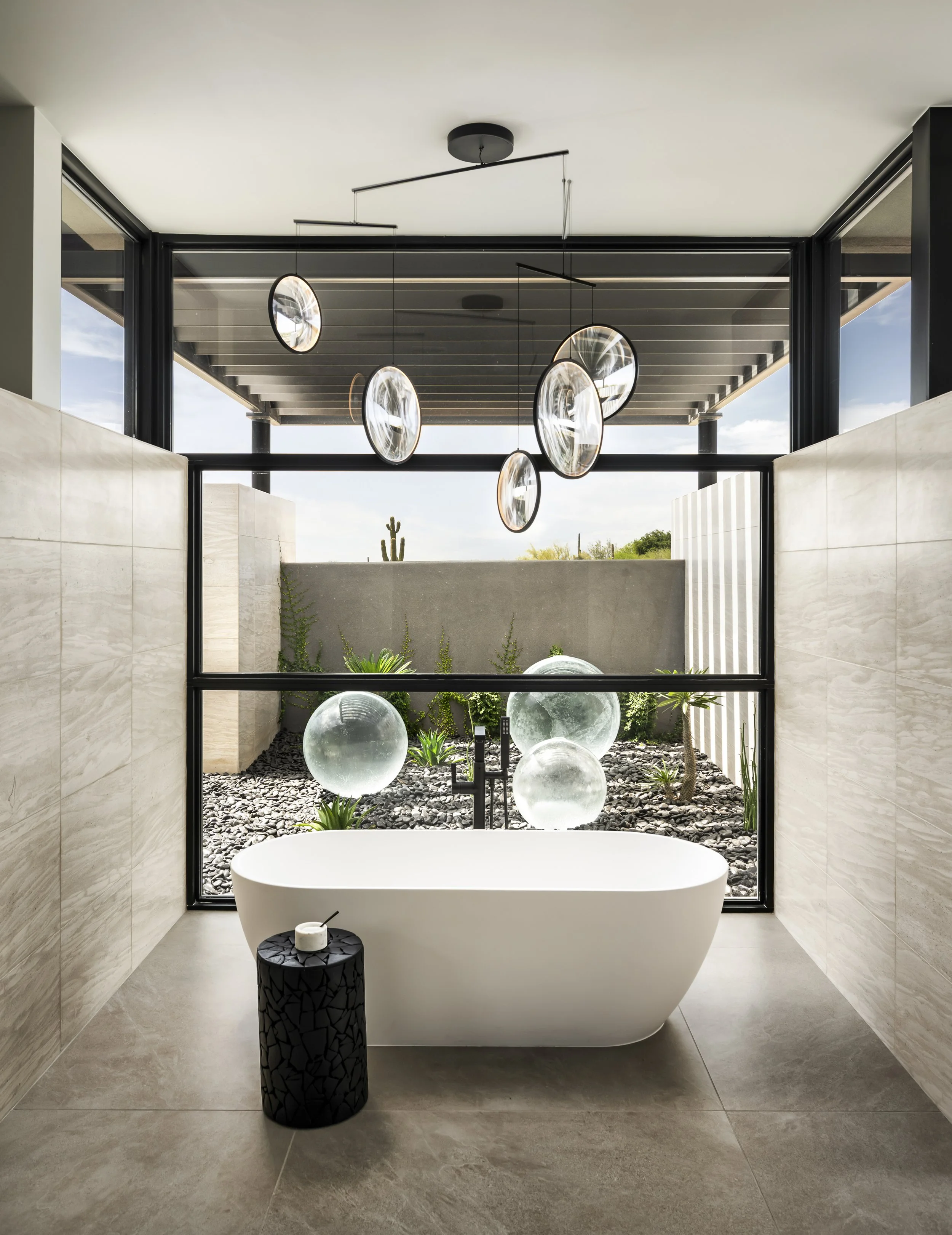 PK27 Woodward Project -72.jpg