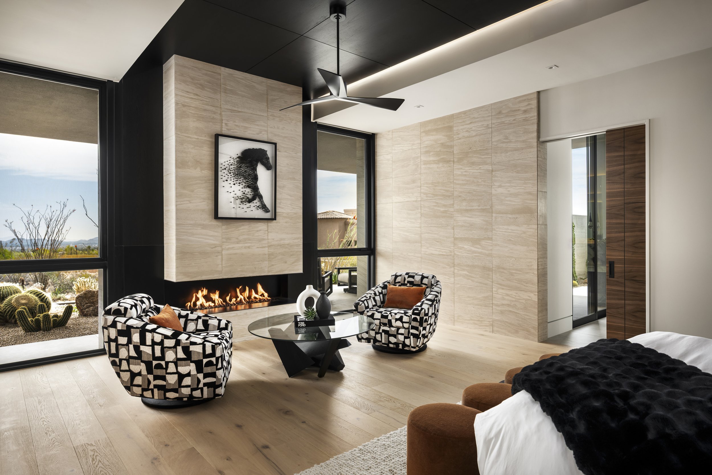 PK27 Woodward Project -67.jpg