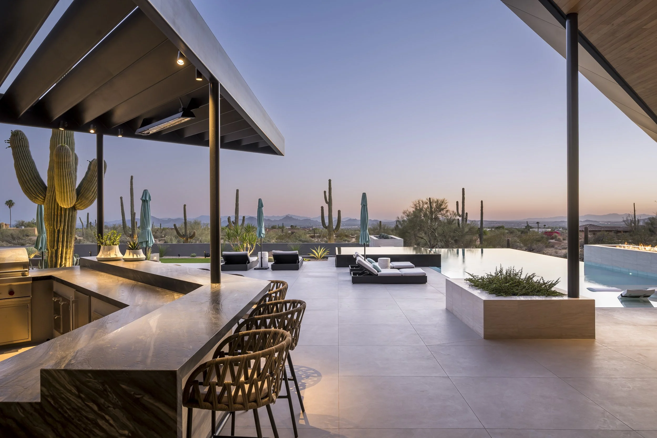 PK27 Woodward Project -120.jpg