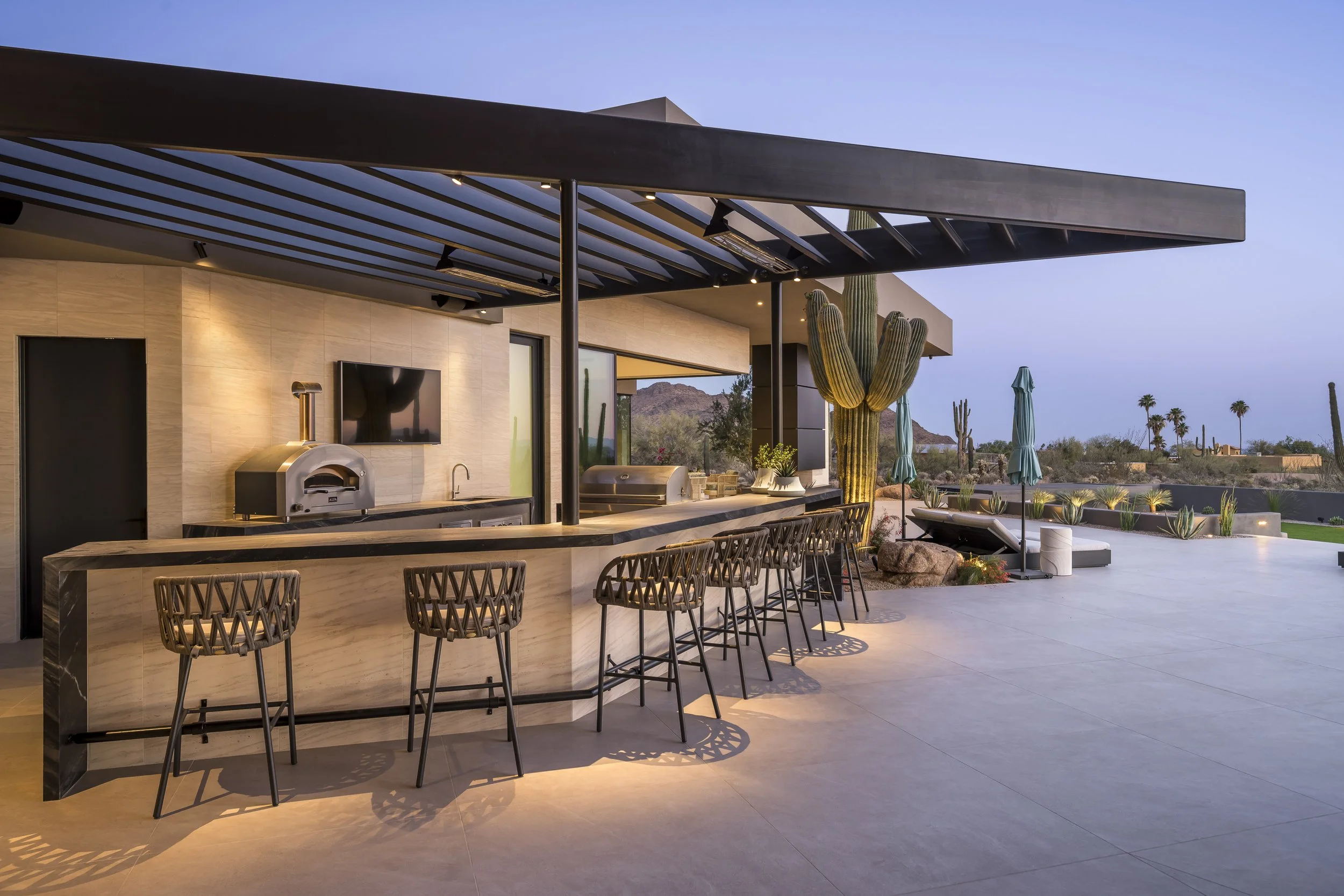 PK27 Woodward Project -117.jpg