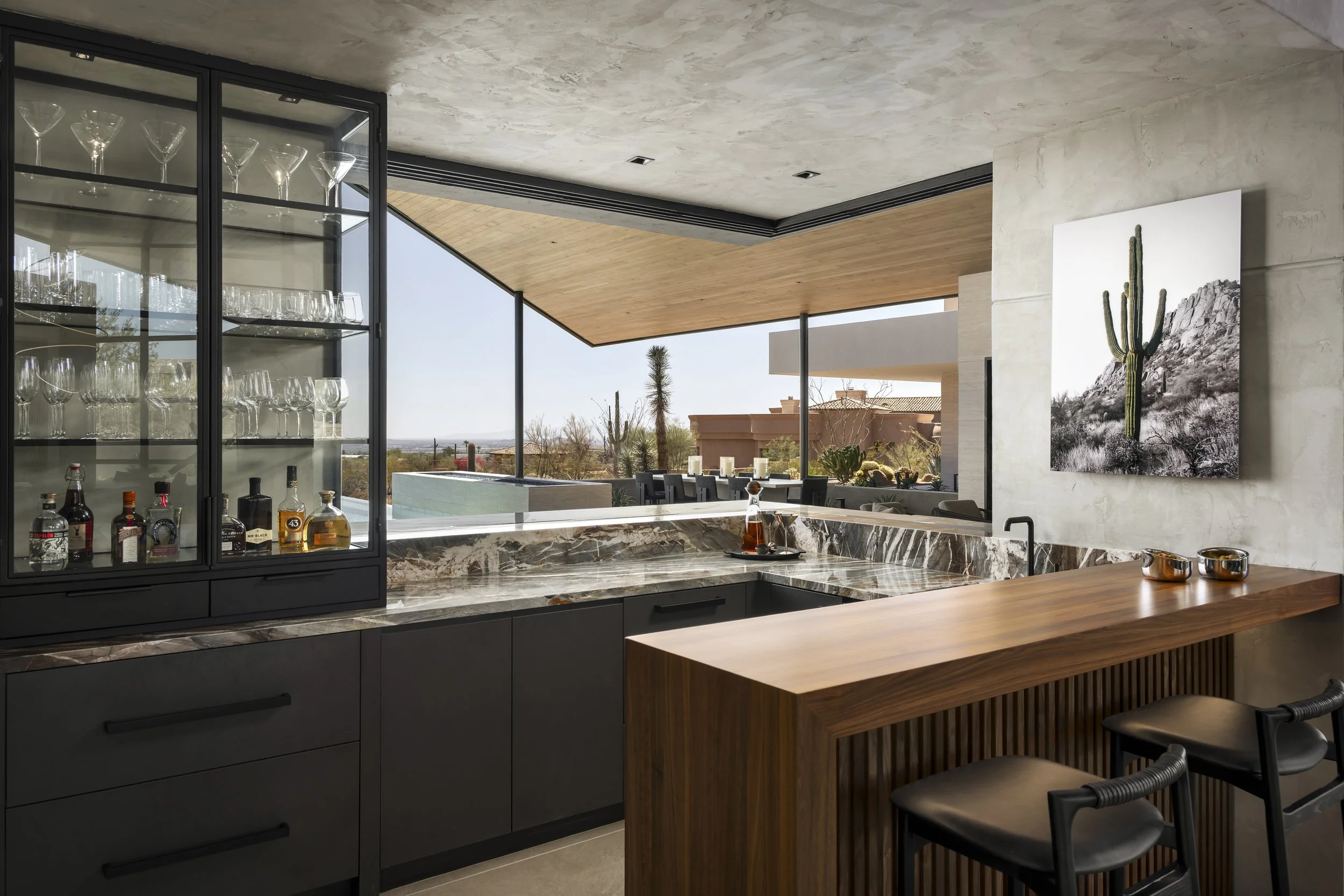 PK27 Woodward Project -43.jpg