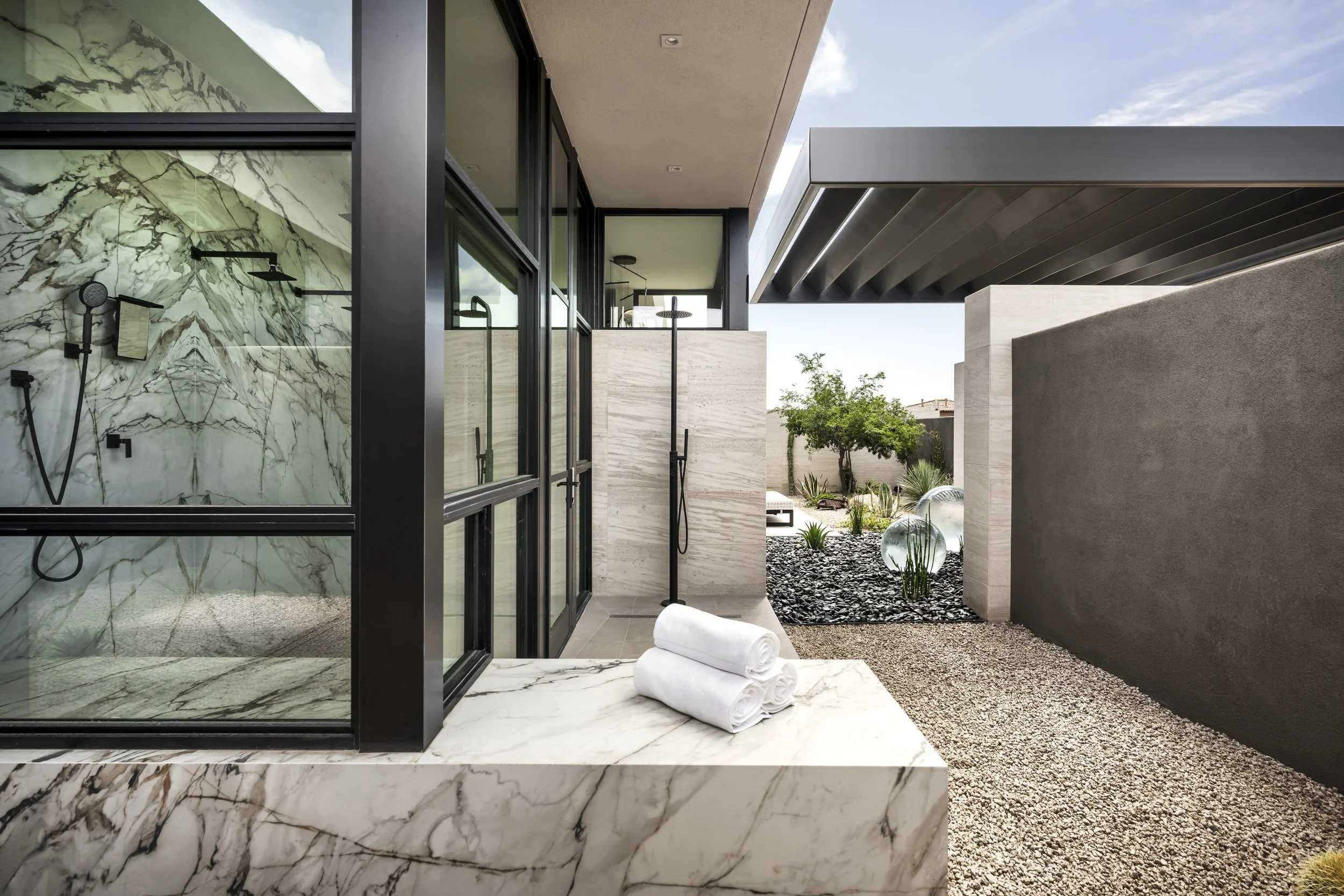 PK27 Woodward Project -76.jpg