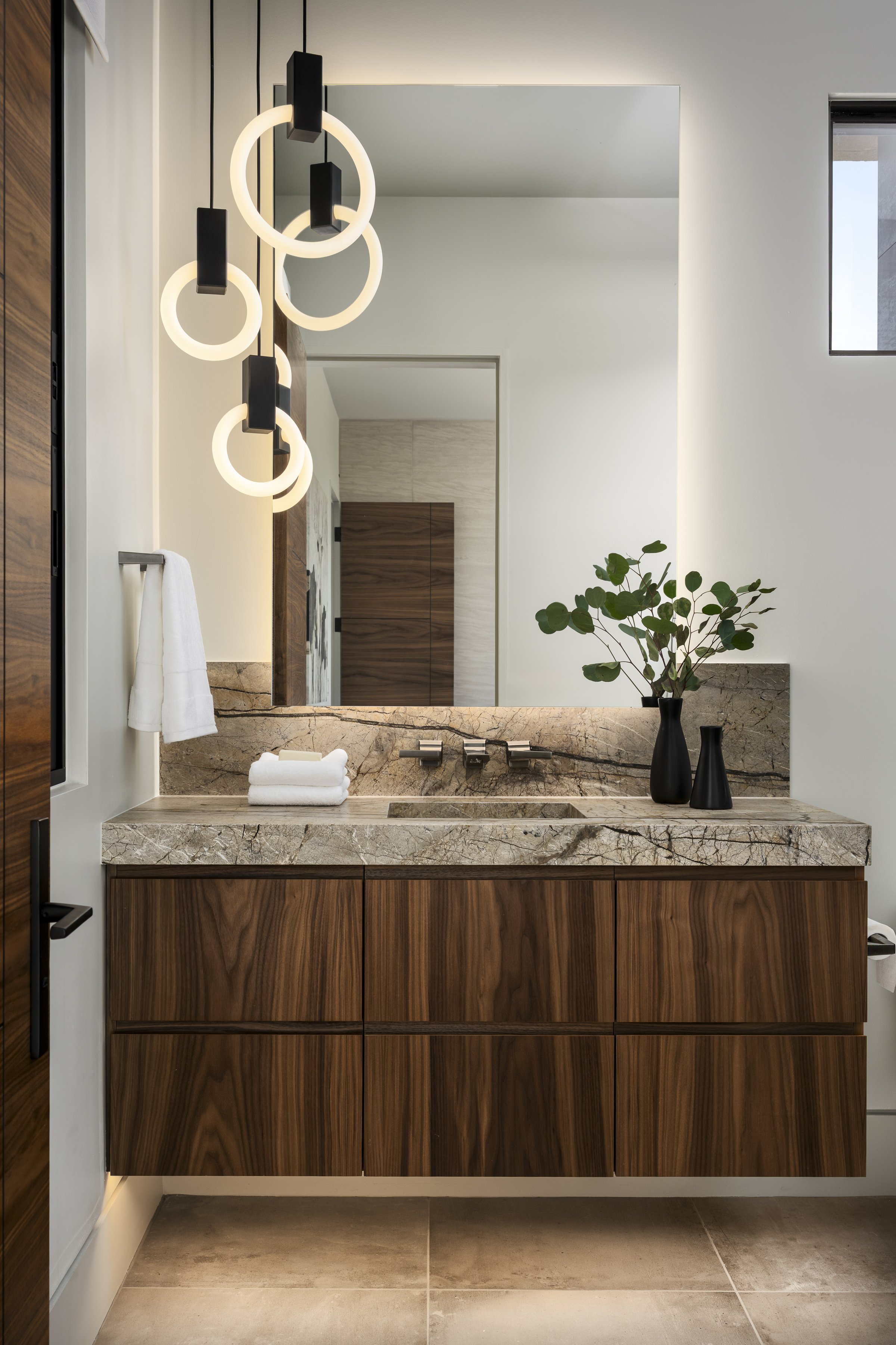 PK27 Woodward Project -85.jpg