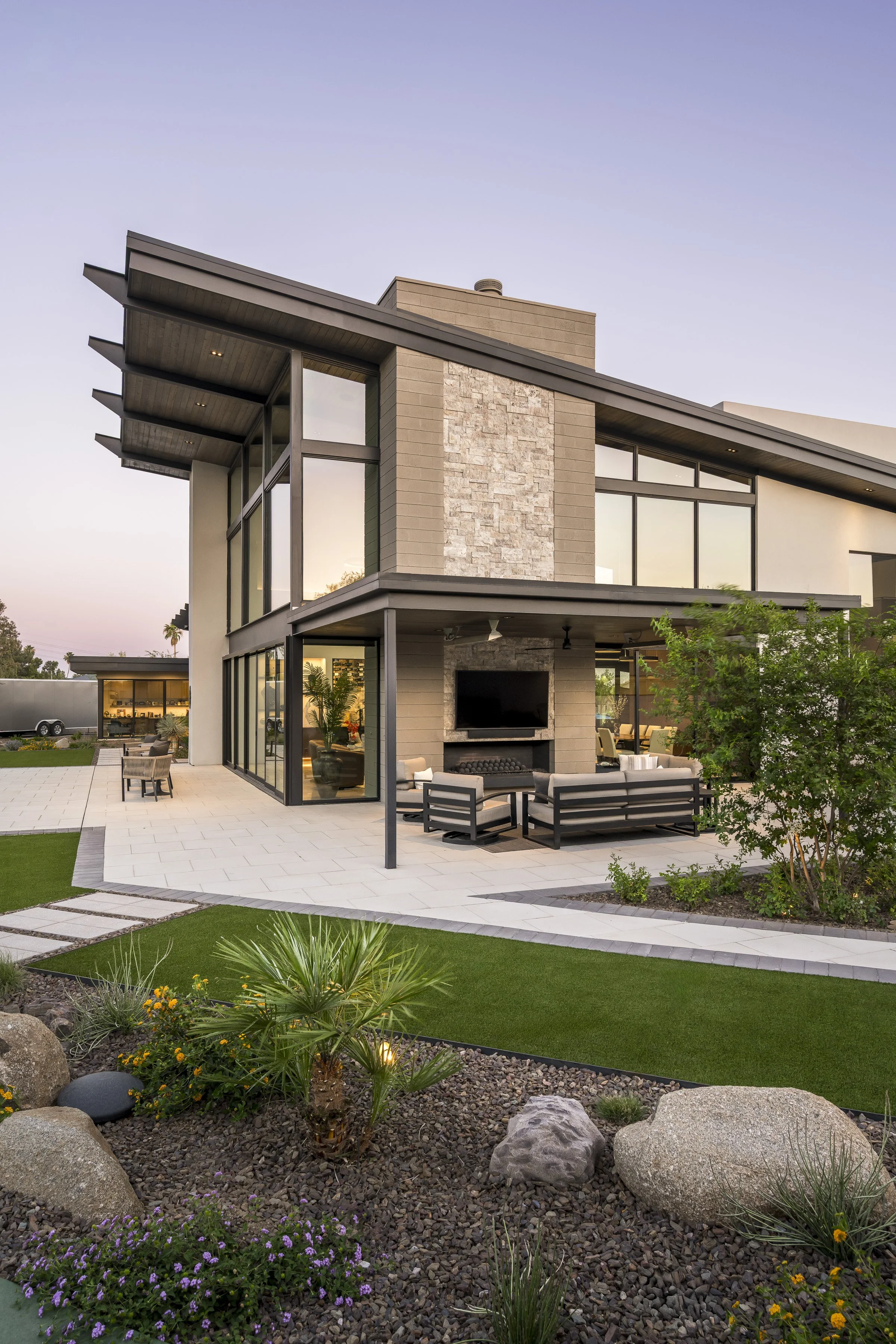 8710 E Gary Rd Butterfly House-89.jpg