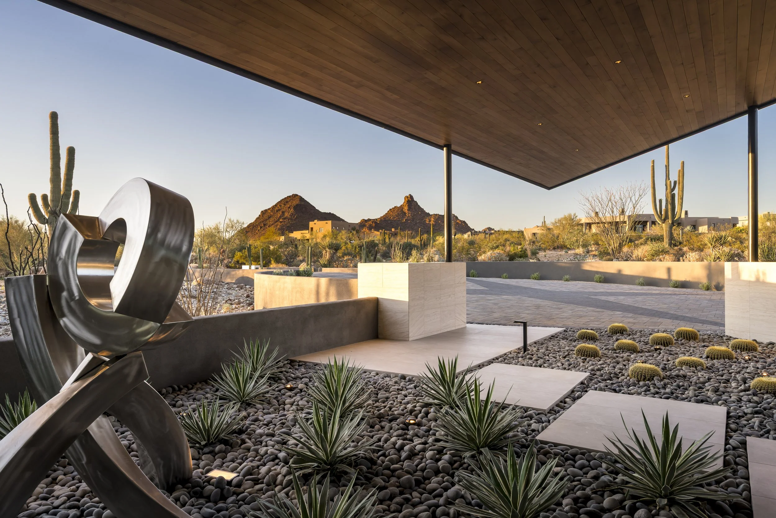PK27 Woodward Project -142.jpg