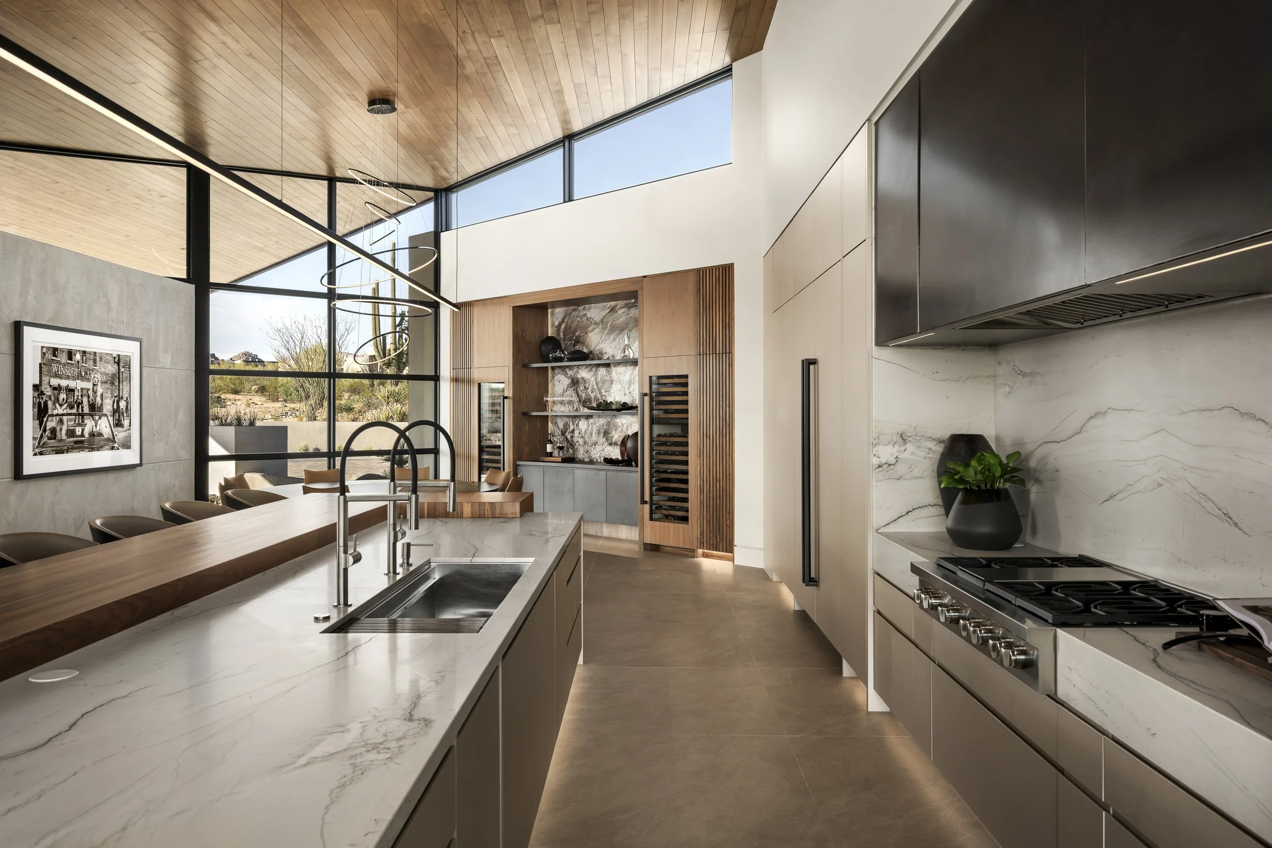 PK27 Woodward Project -35.jpg