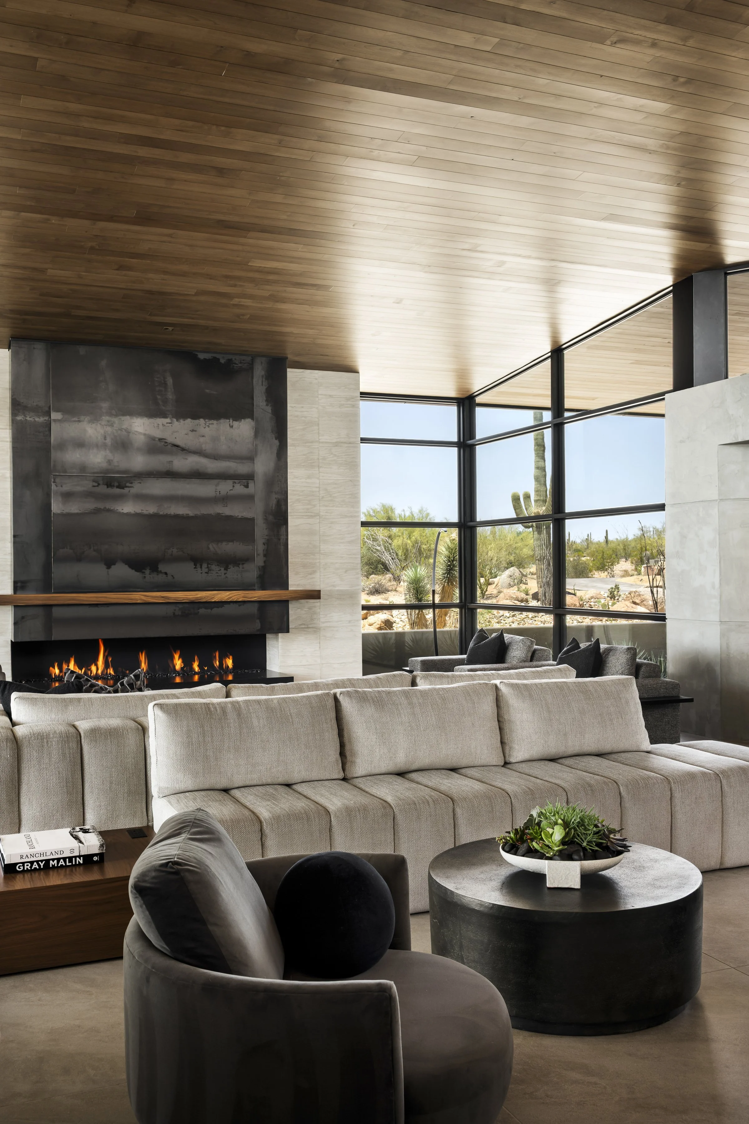 PK27 Woodward Project -46.jpg
