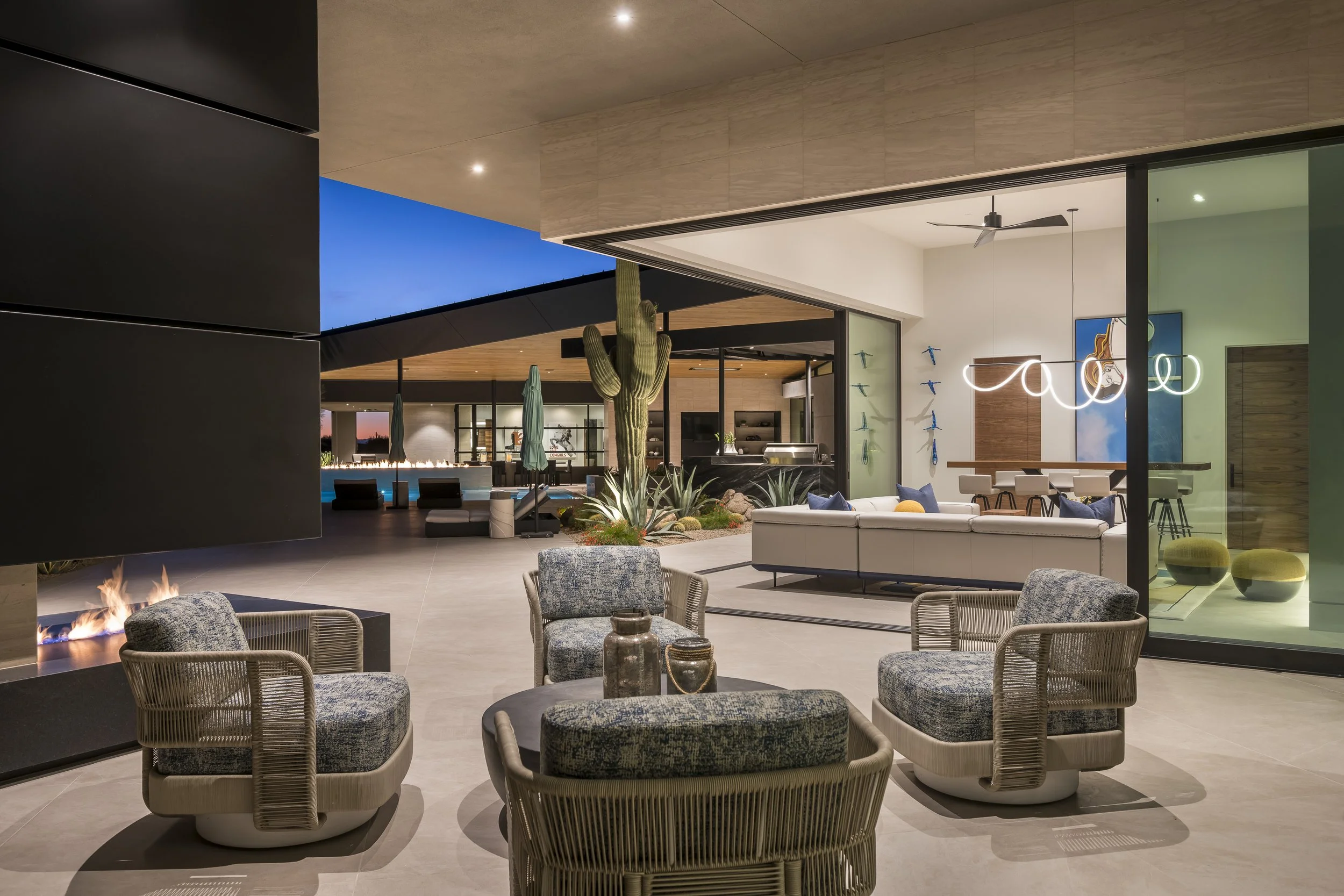 PK27 Woodward Project -52.jpg