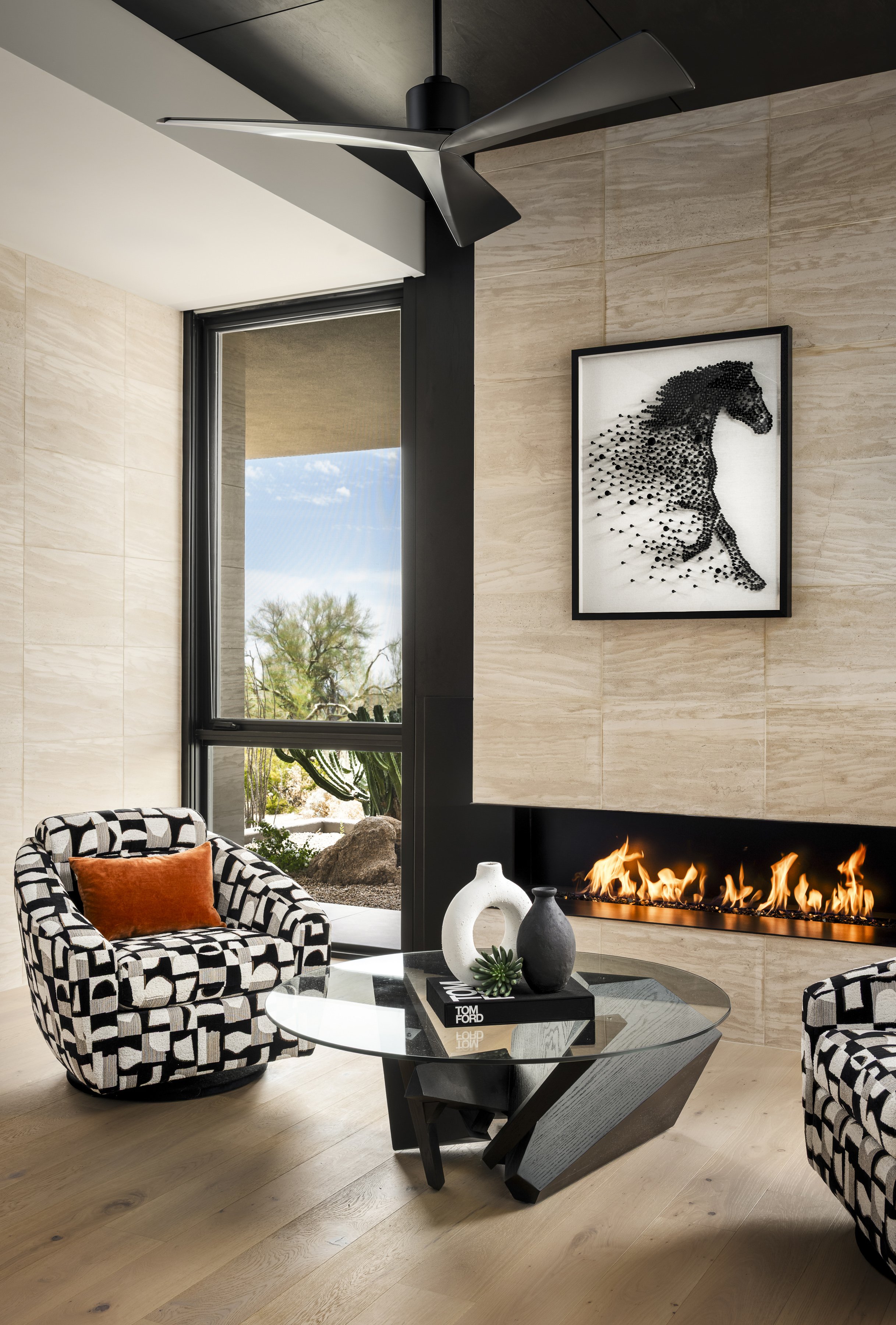 PK27 Woodward Project -68.jpg