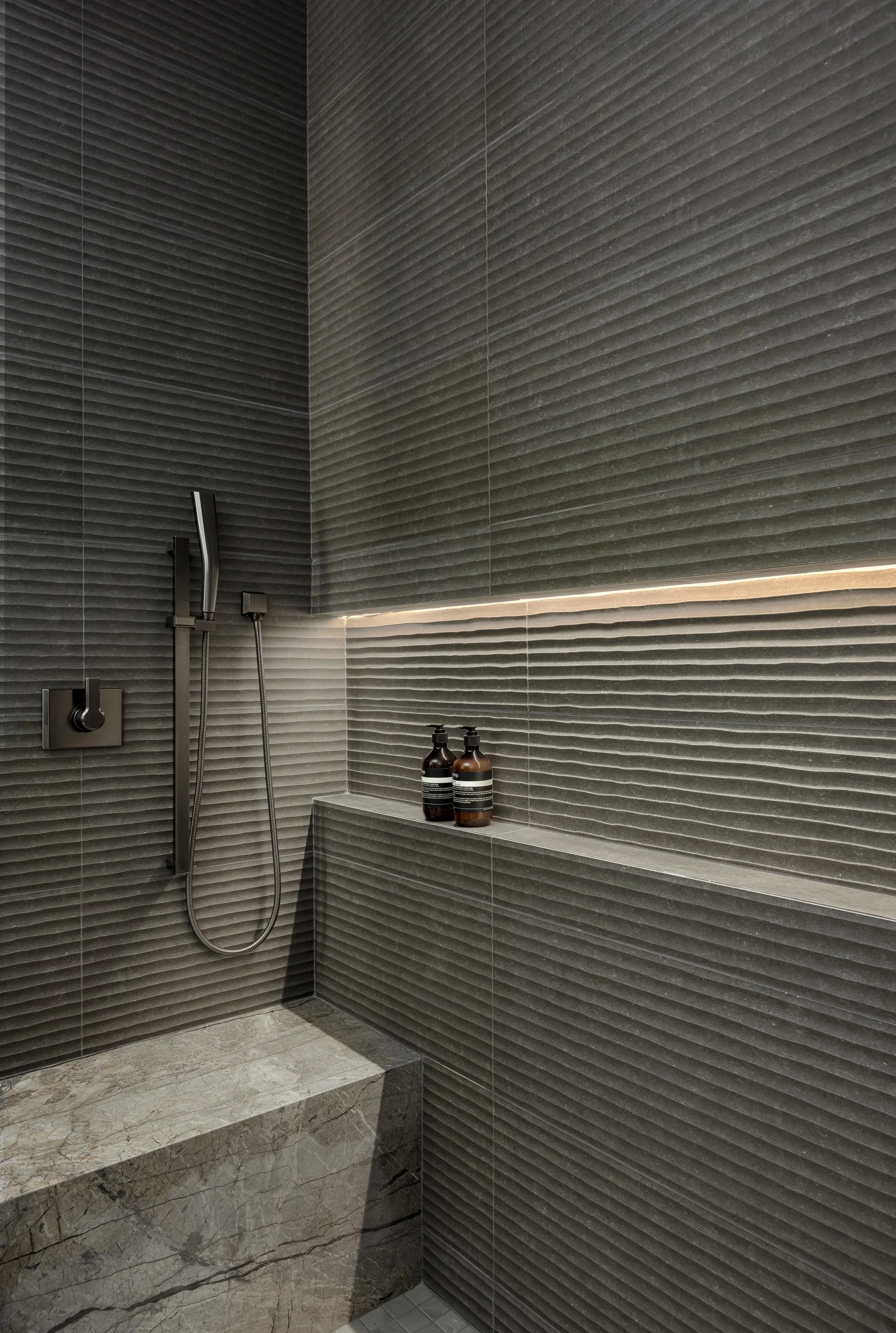 PK27 Woodward Project -87.jpg